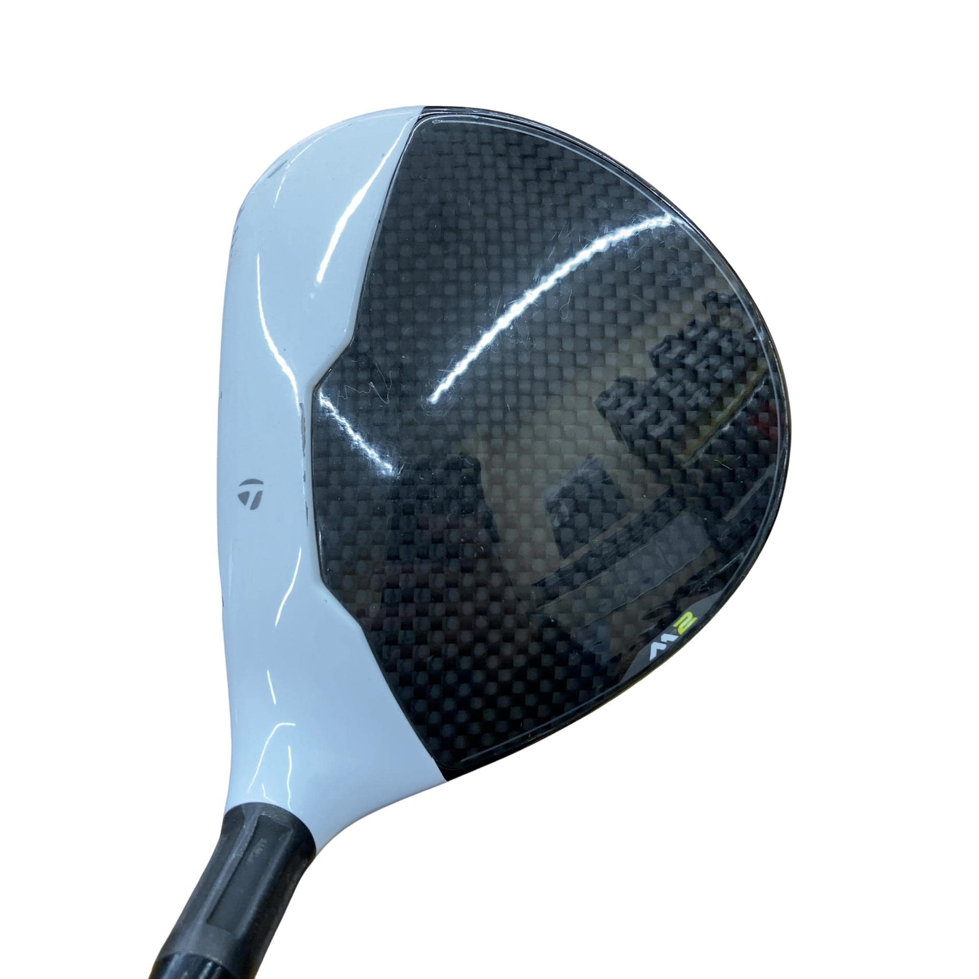 �l�Q�i�Q�O�P�V�j�@�R�v