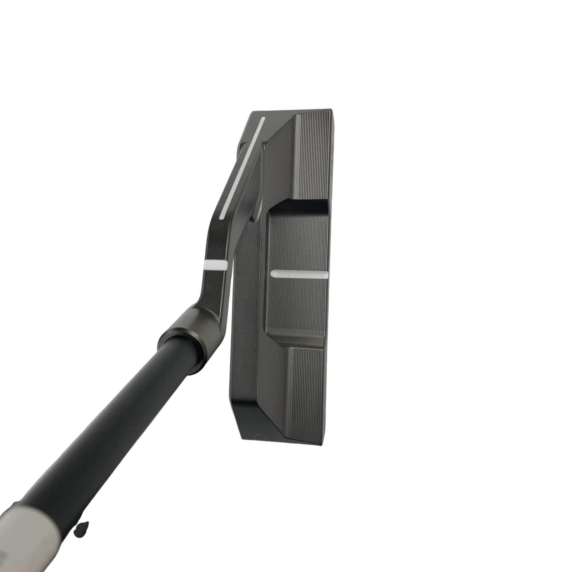 �b�q�n�r�r�o�t�s�s�@�b�o�|�S�O�O�@�R�S�C���`