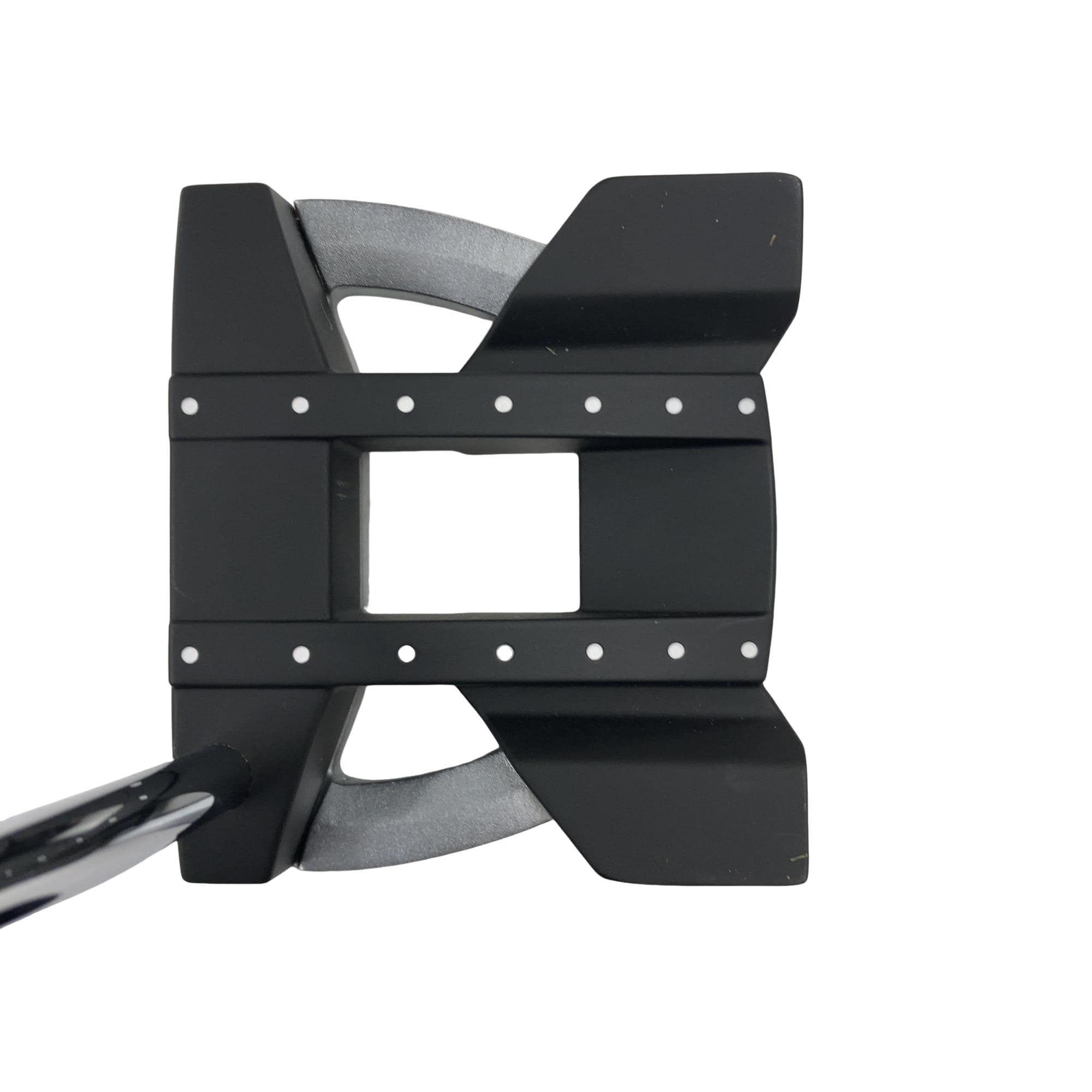 �o�h�m�f�@�s�n�l�b�`�s�@�P�S�i�Q�O�Q�R�j�@�R�S�C���`