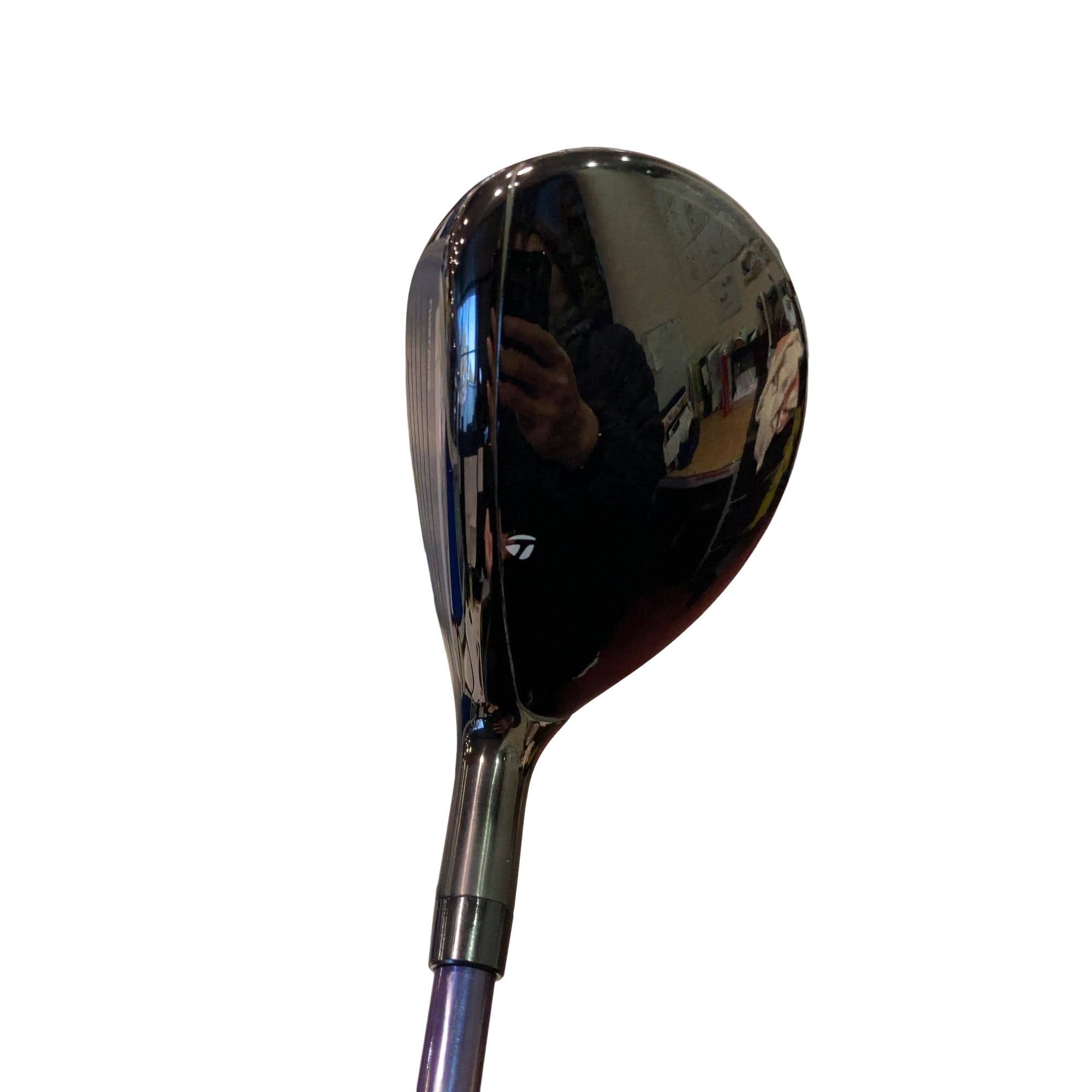 �p���P�O�@�t�T