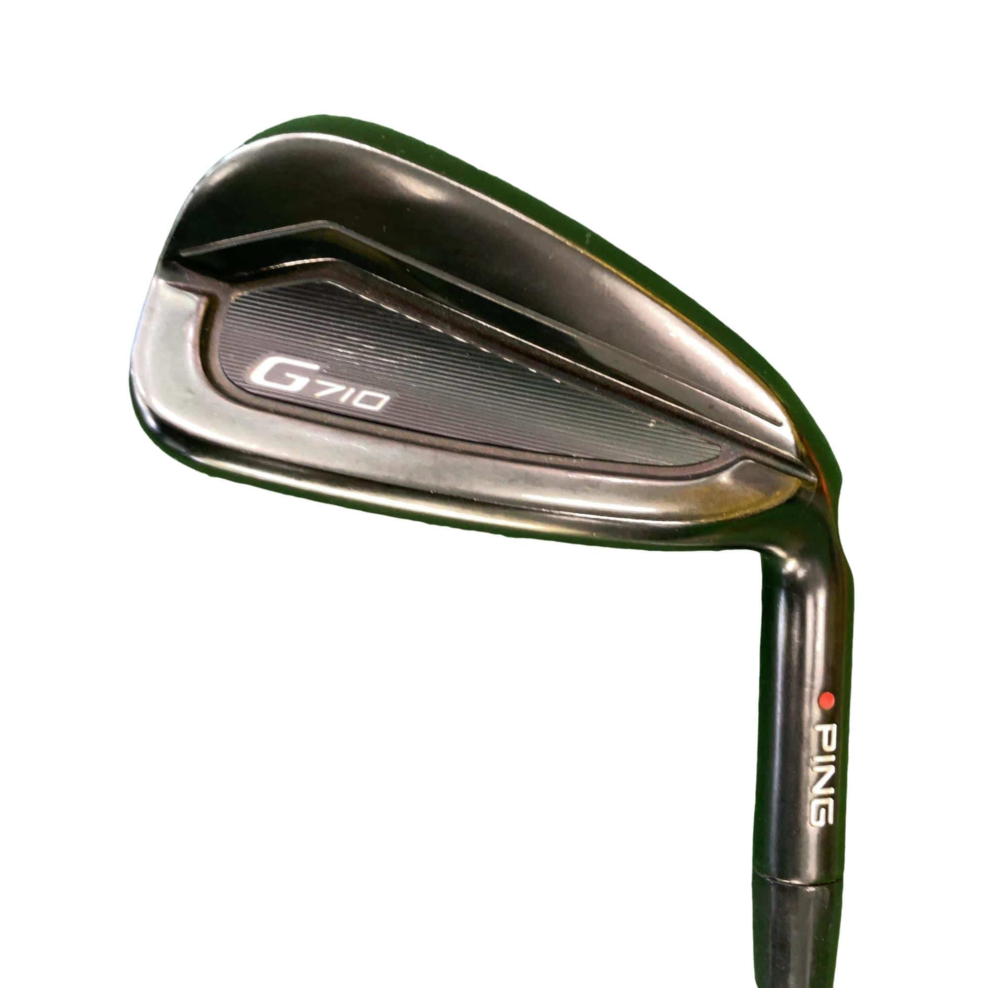 �f�V�P�O�@�T�r�i�A�[�R�X�t���j�i���{���F�T�{�Z�b�g�j