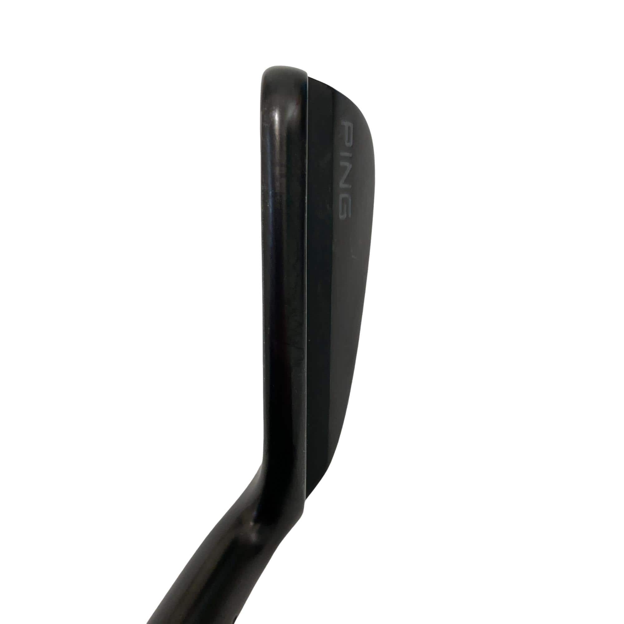 �f�S�Q�T�@�b�q�n�r�r�n�u�d�q�@�t�S�i�A�[�R�X�����j