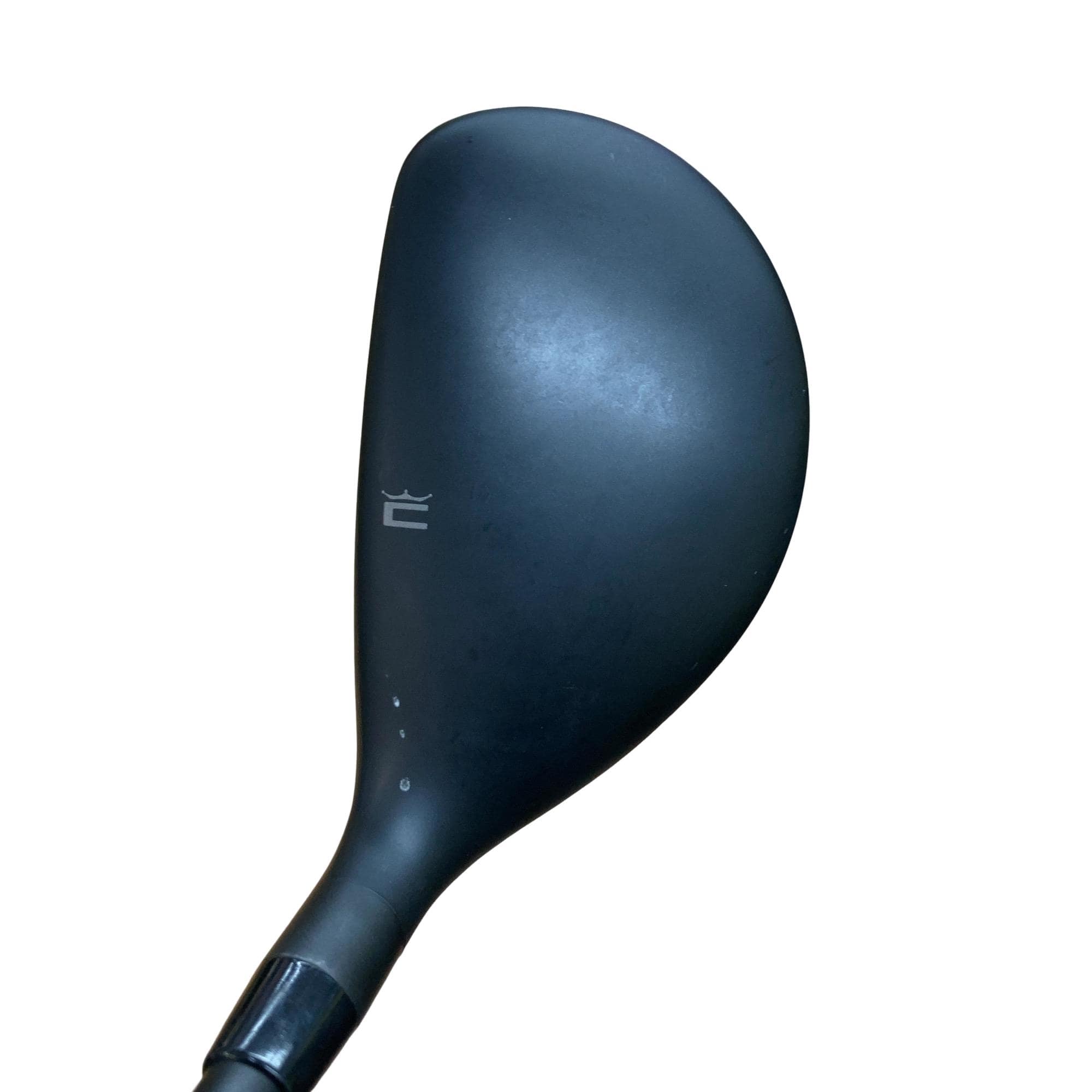 �����������@�`�d�q�n�i�d�s�@�n�m�d�@�k�d�m�f�s�g�@�T�t