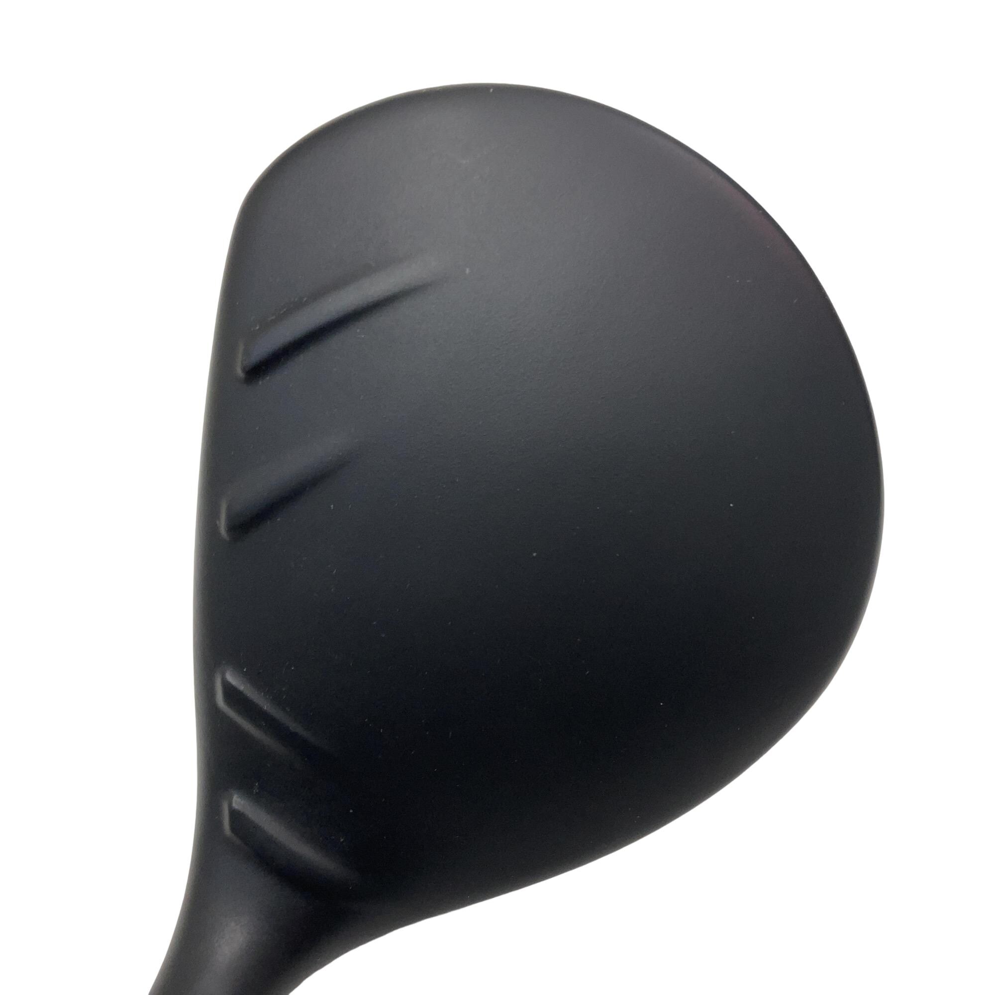 �f�S�O�O�@�T�v