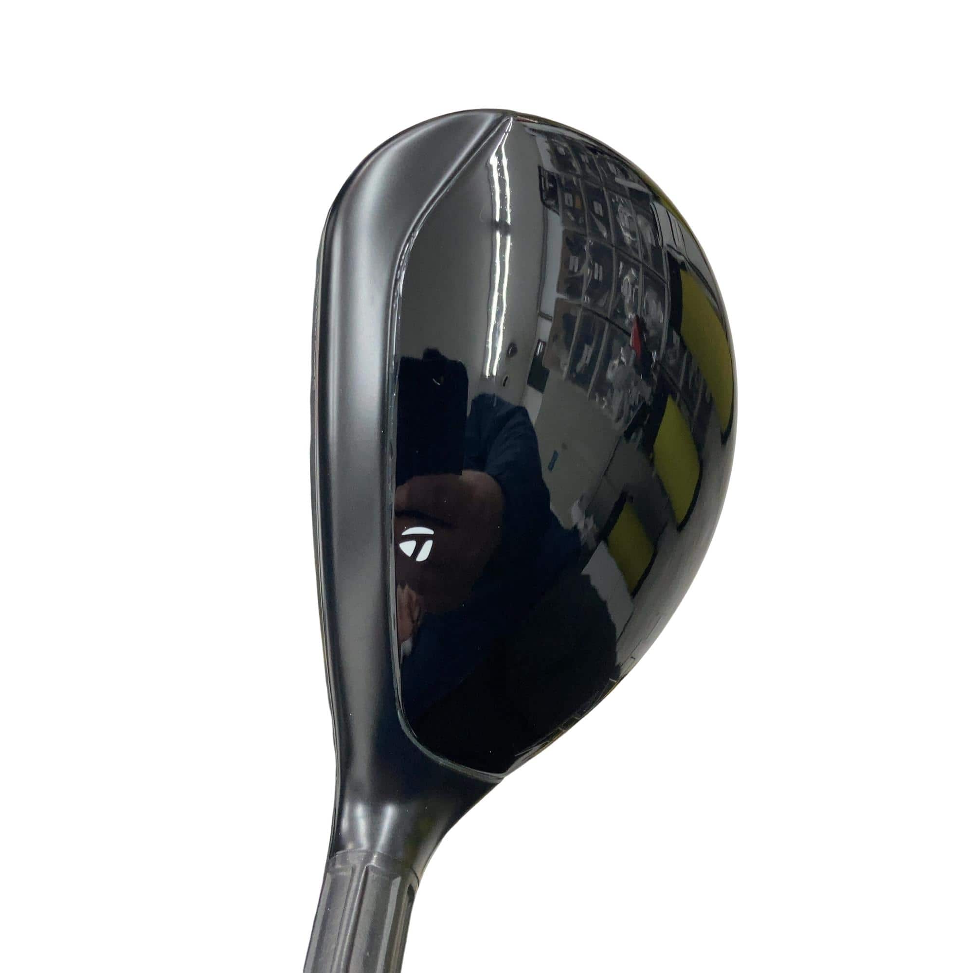 �r�s�d�`�k�s�g�Q�@�t�R