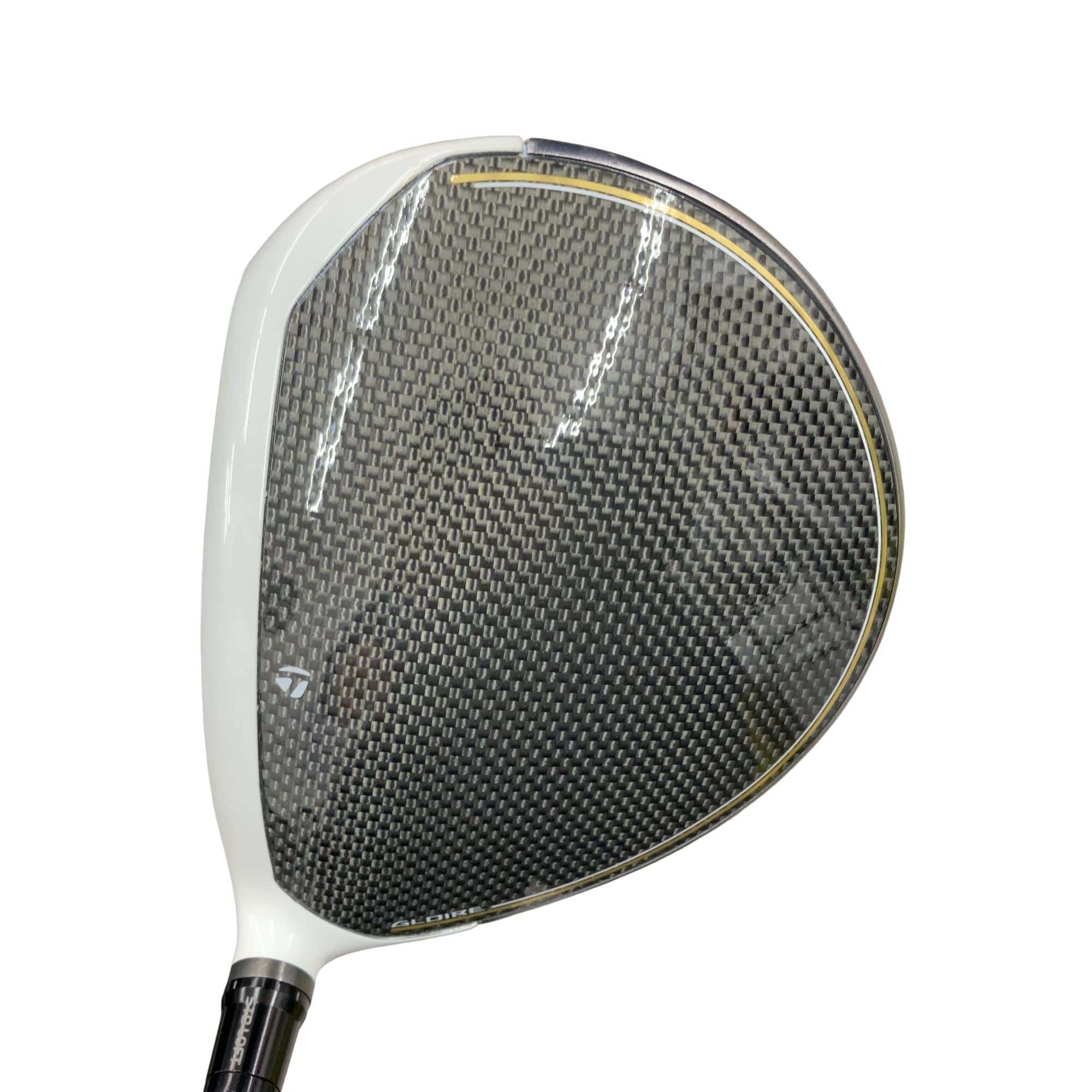 �r�s�d�`�k�s�g�@�f�k�n�h�q�d�{�@�P�O�D�T°