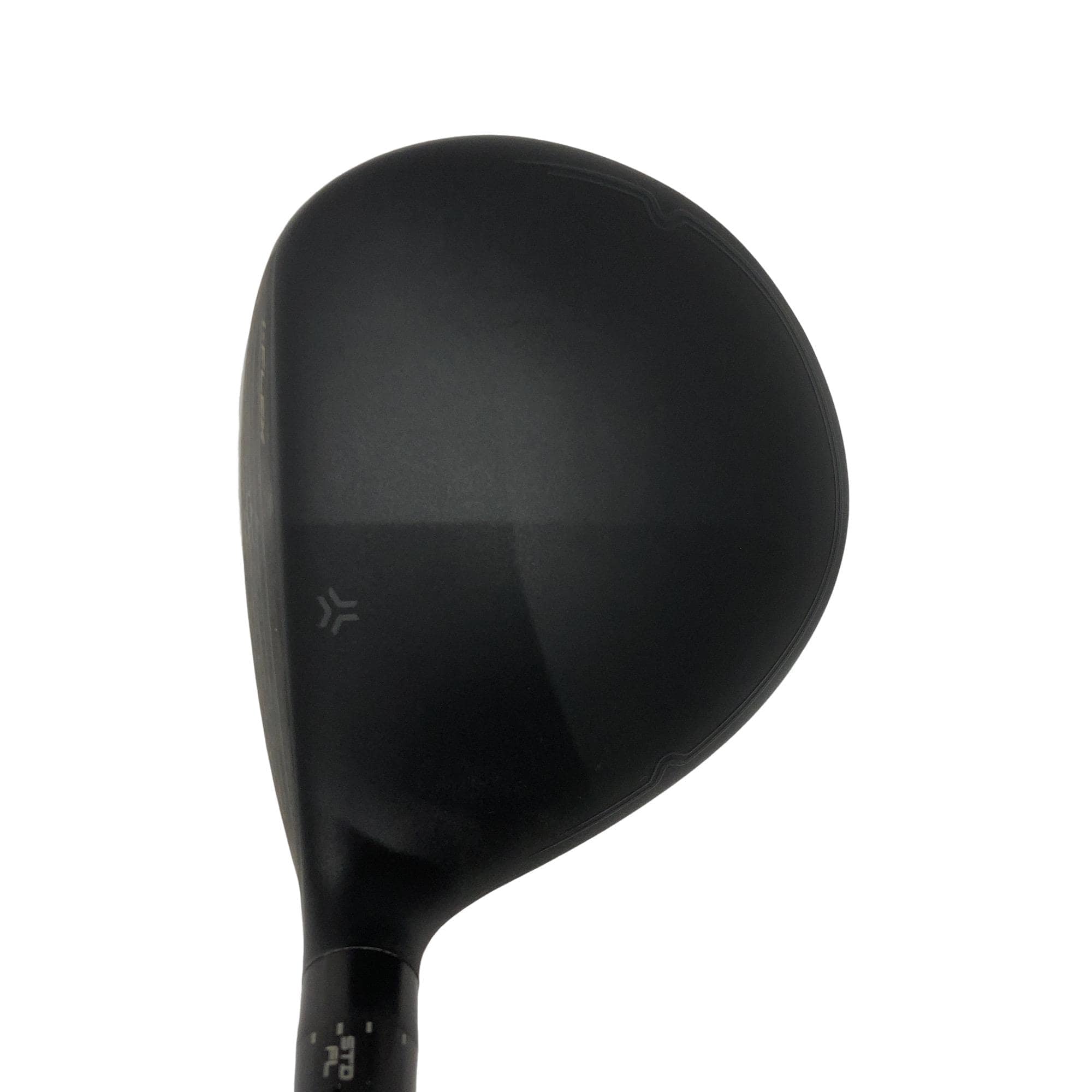 �r�q�h�w�n�m�@�y�w���@�T�v