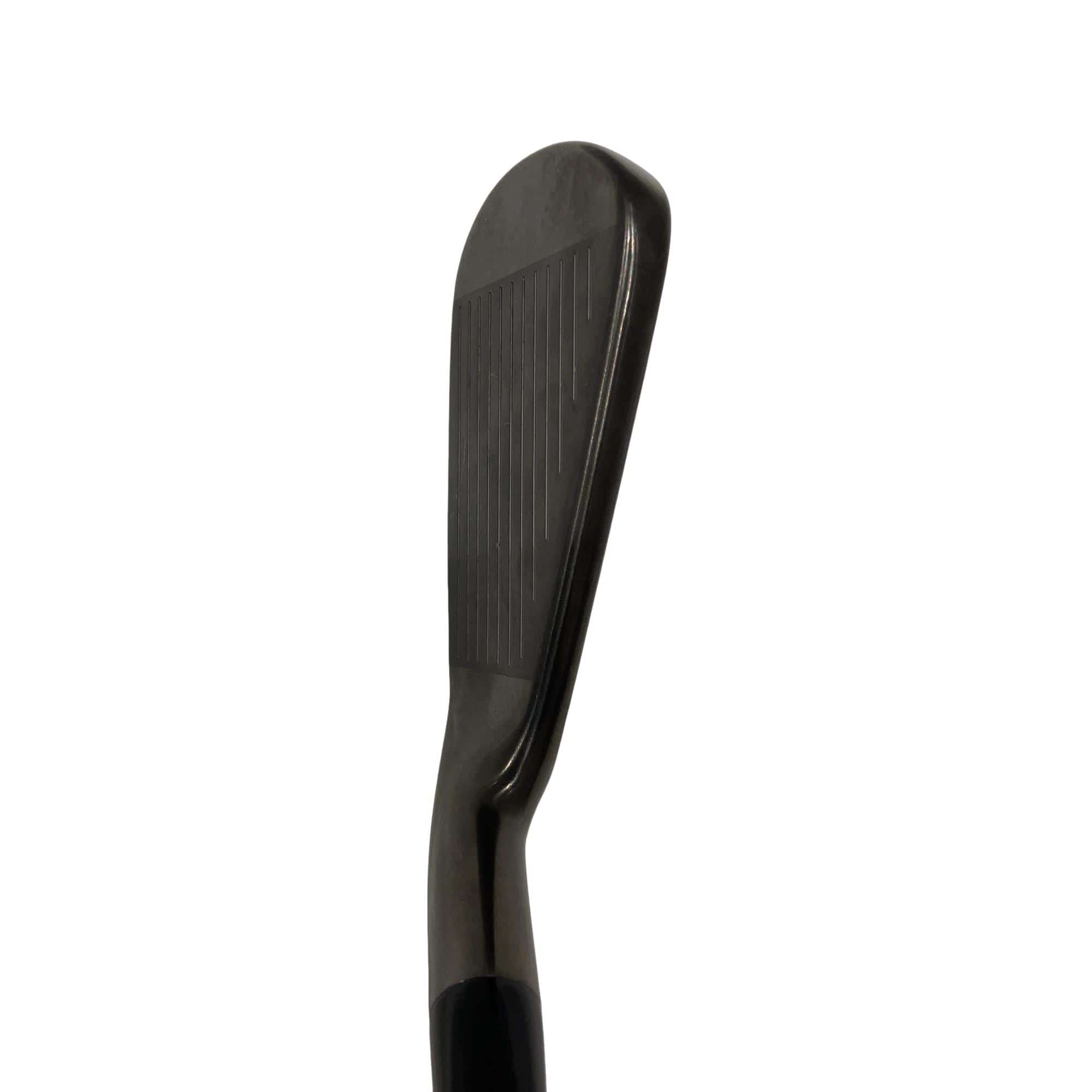 �l�����������@�o�����@�e�k�h�|�g�h�i�Q�O�Q�U�j�@�t�S