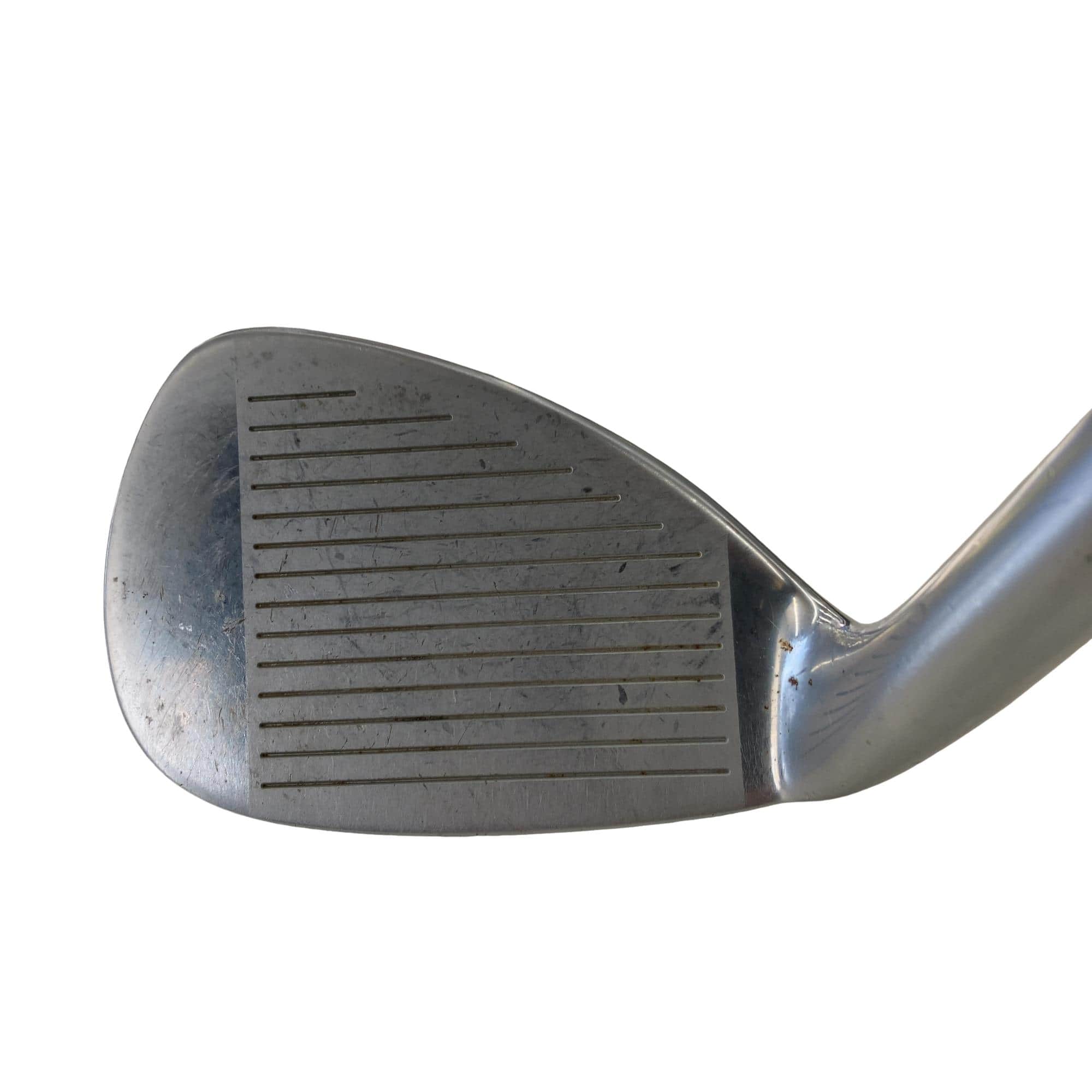 �k�d�f�`�b�x�@�`�v