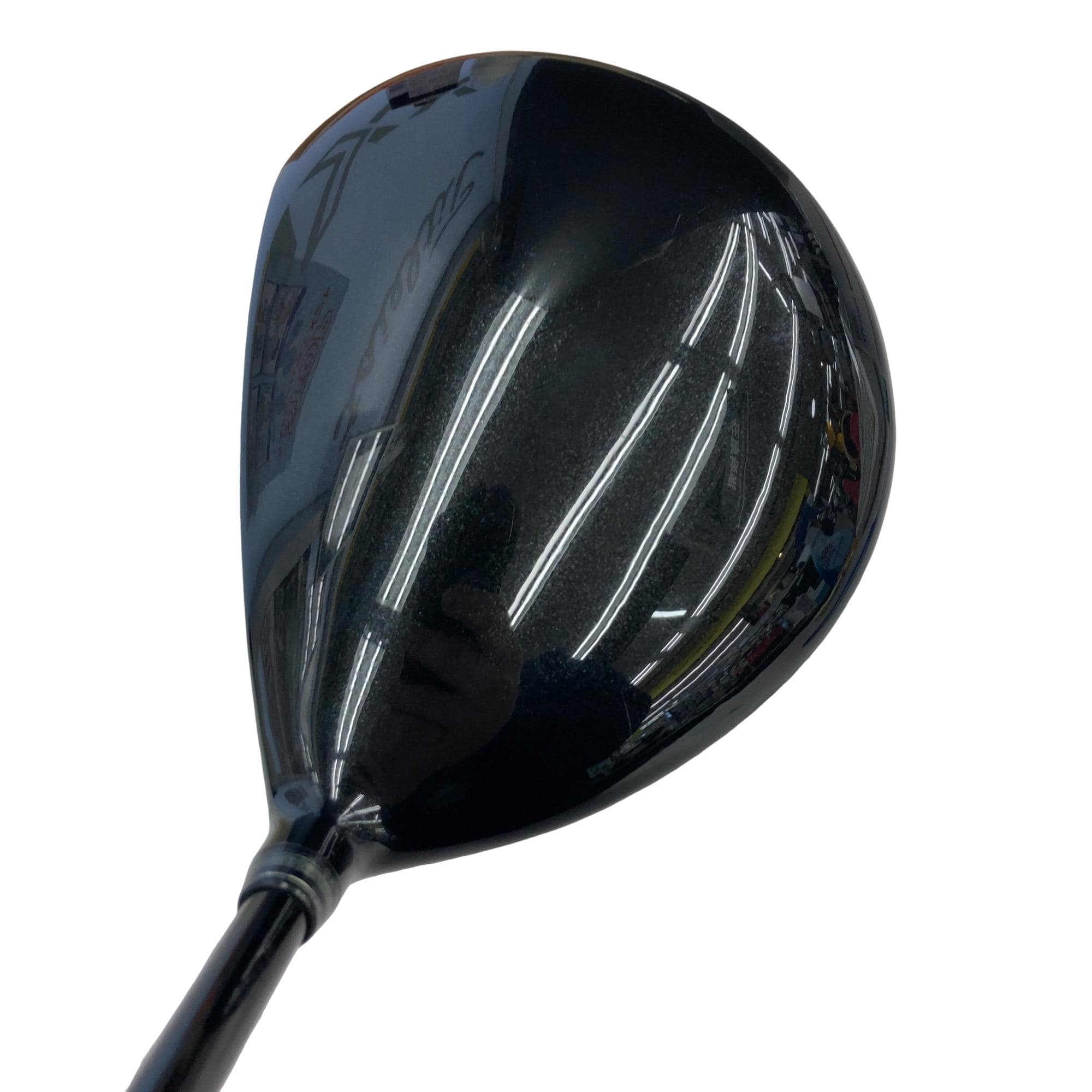 �w�w�h�n�@�e�n�q�f�d�c�i�Q�O�P�R�j�@�P�O�D�T°