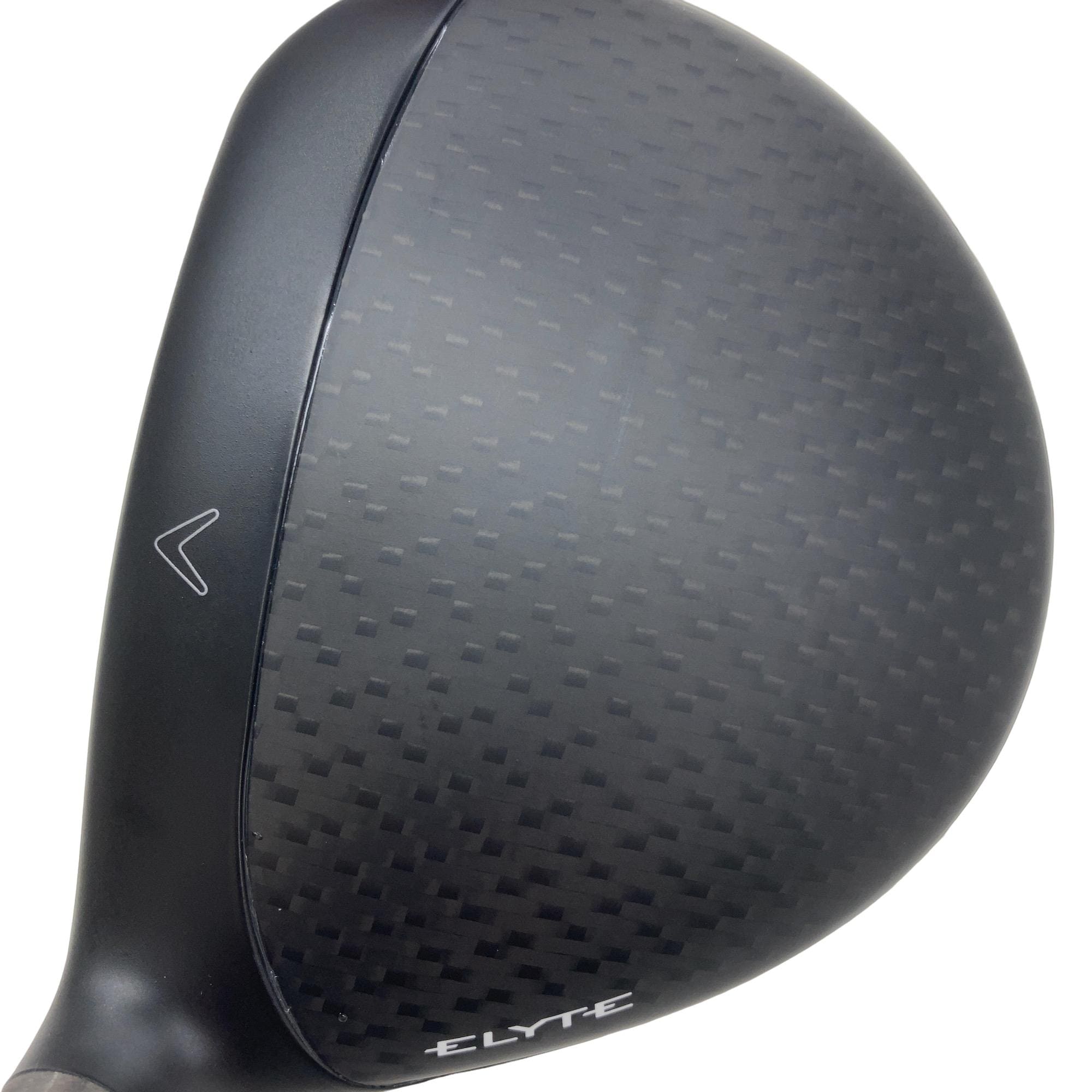 �d�k�x�s�d�@�@�T�v