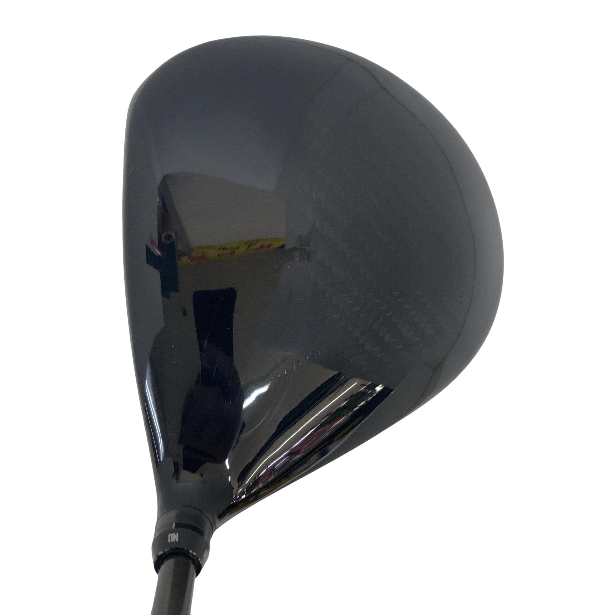 �m�d�w�f�d�m�@�m�r�Q�P�O�@�@�X�D�T°