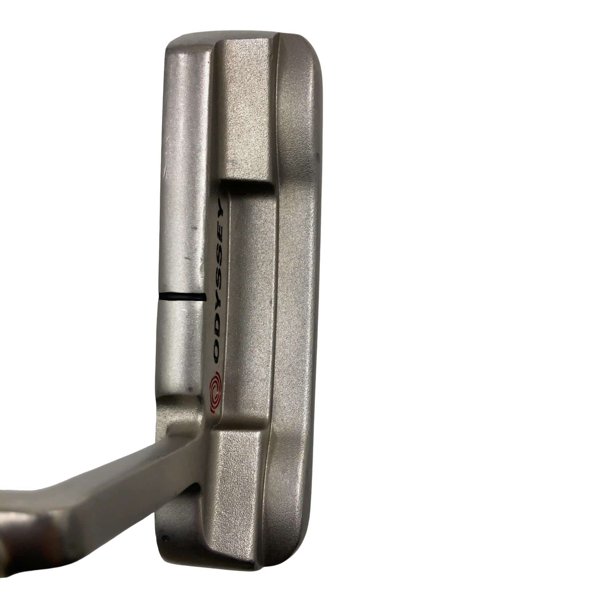 �v�g�h�s�d�@�g�n�s�@�o�q�n�@���P�@�Q�D�O�@�R�S�C���`