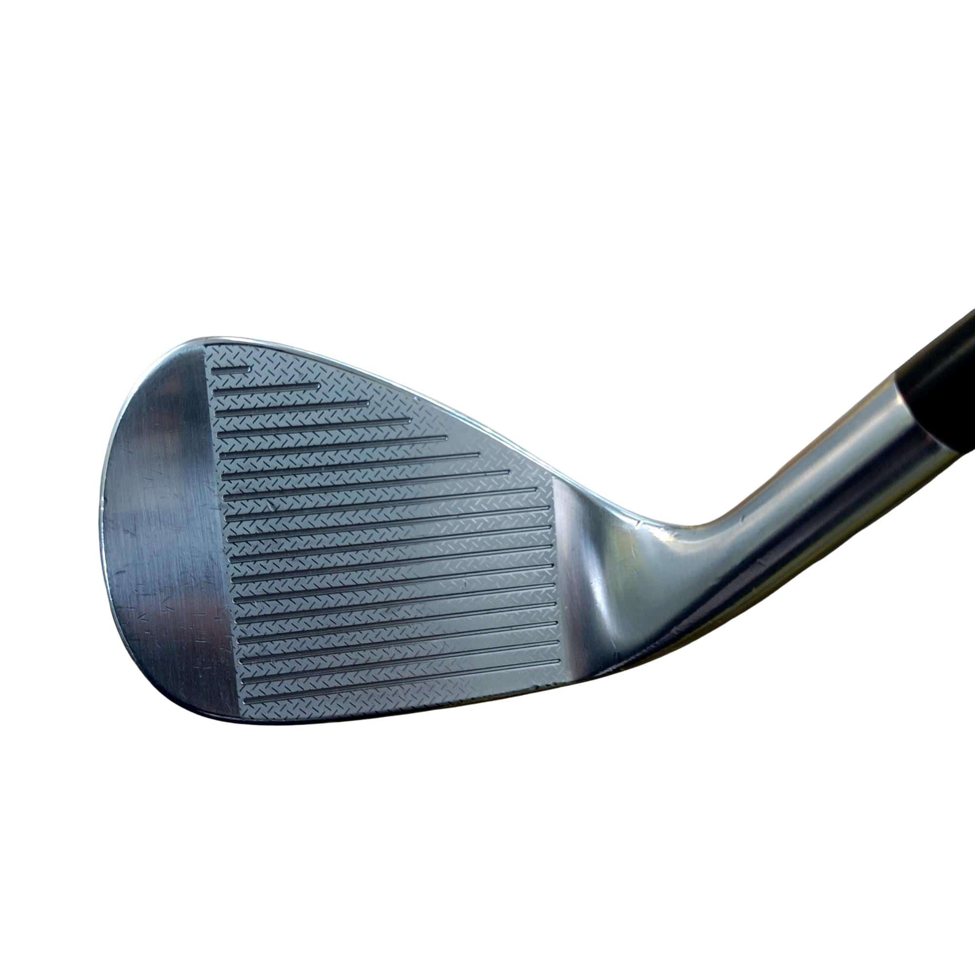 �m�d�w�f�d�m�@�e�n�q�f�d�c�@�v�d�c�f�d�i�Q�O�Q�Q�j�@�S�W°�^�P�O°