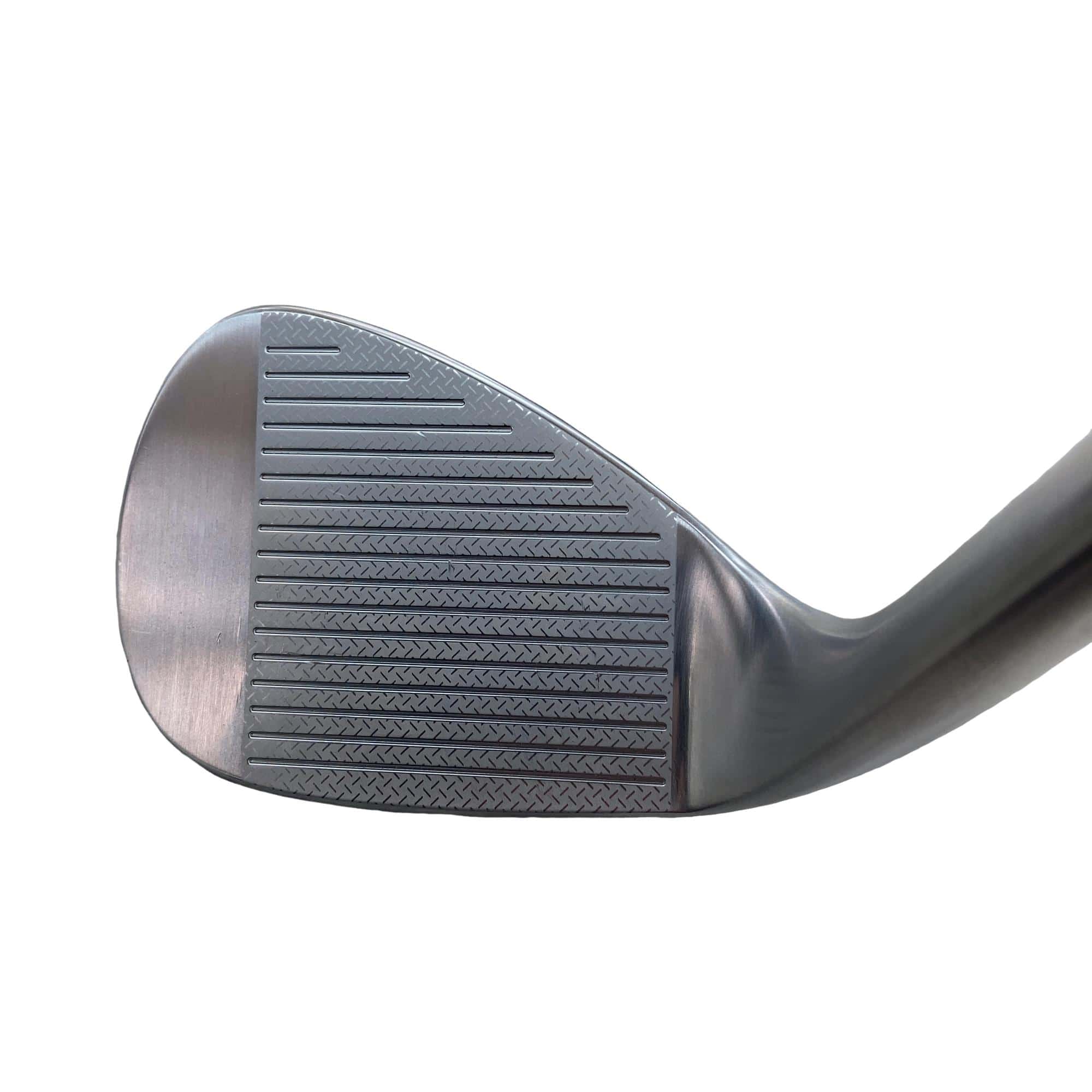 �m�d�w�f�d�m�@�e�n�q�f�d�c�@�v�d�c�f�d�i�Q�O�Q�Q�j�@�T�U°�^�P�P°