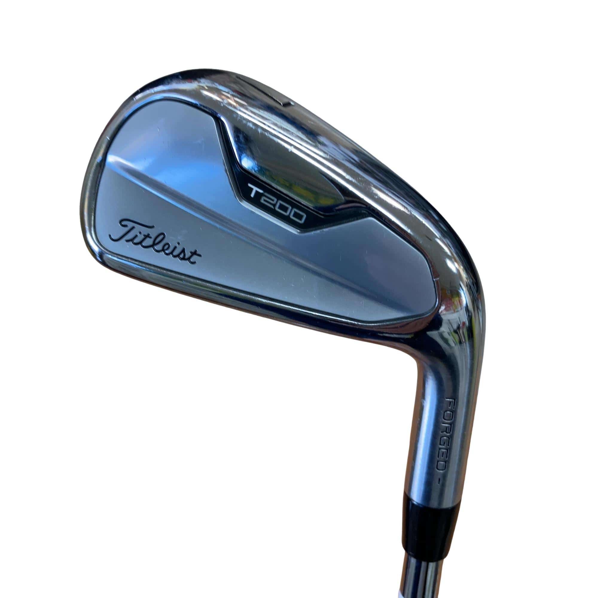 �s���������������@�s�Q�O�O�i�Q�O�Q�P�j�@�U�r�i���{���F�U�{�Z�b�g�j