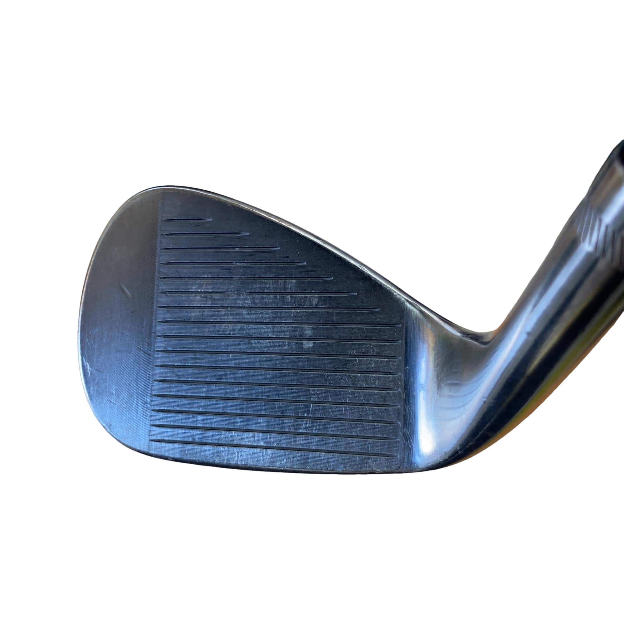 �u�n�j�d�x�@�r�o�h�m�@�l�h�k�k�d�c�@�r�l�W�@�u���b�V���h�X�`�[���@�S�W°�^�P�O°�e