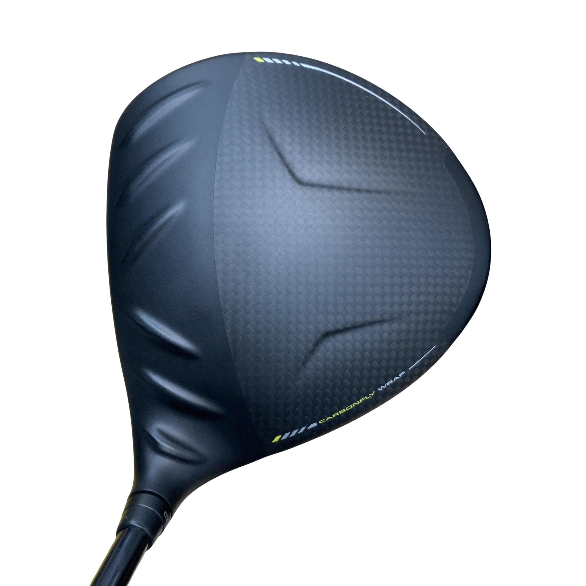 �f�S�R�O�@�l�`�w�@�P�O�j�@�@�X°