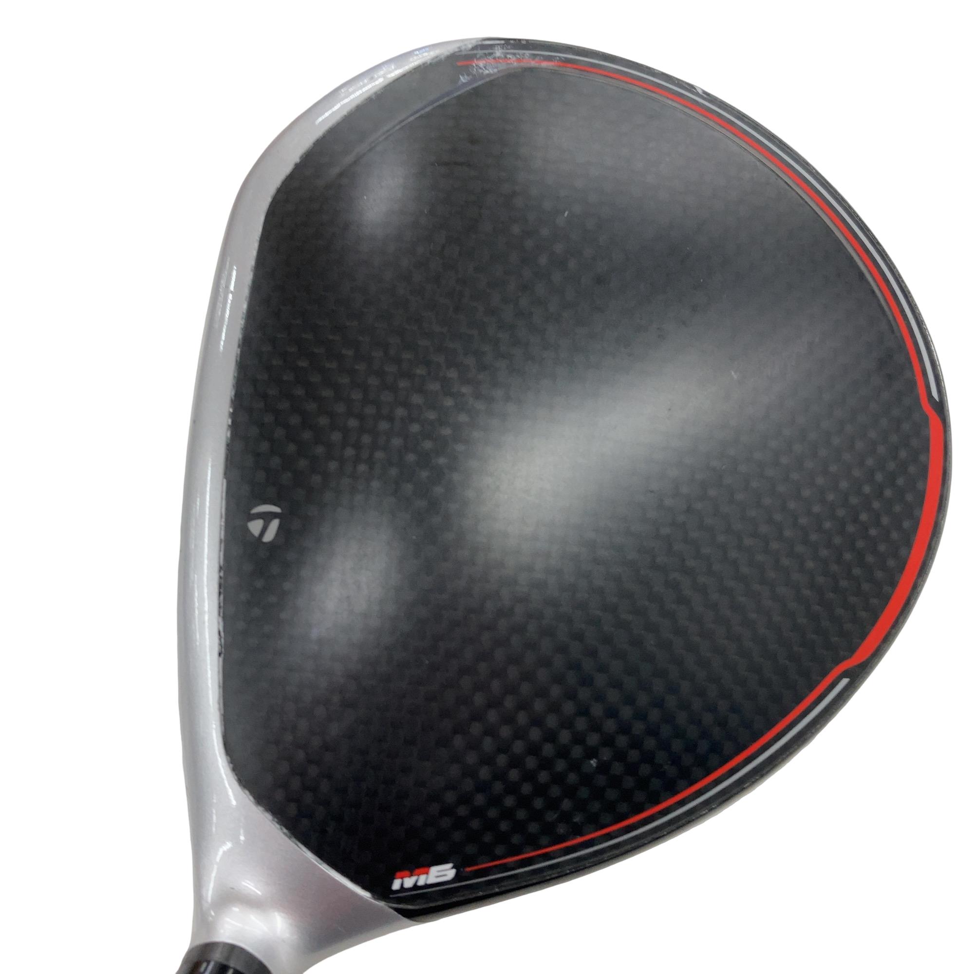 �l�U�@�P�O�D�T°