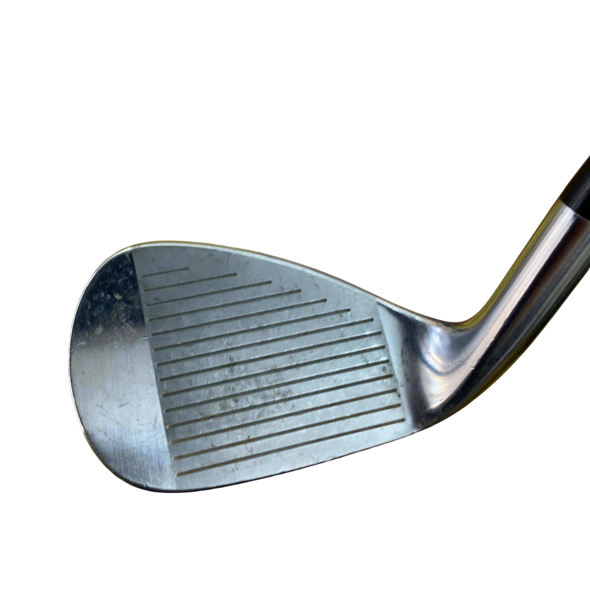 �s�n�t�q�r�s�`�f�d�@�w�|�a�k�`�c�d�@�f�q�i�Q�O�P�Q�j�@�o�r