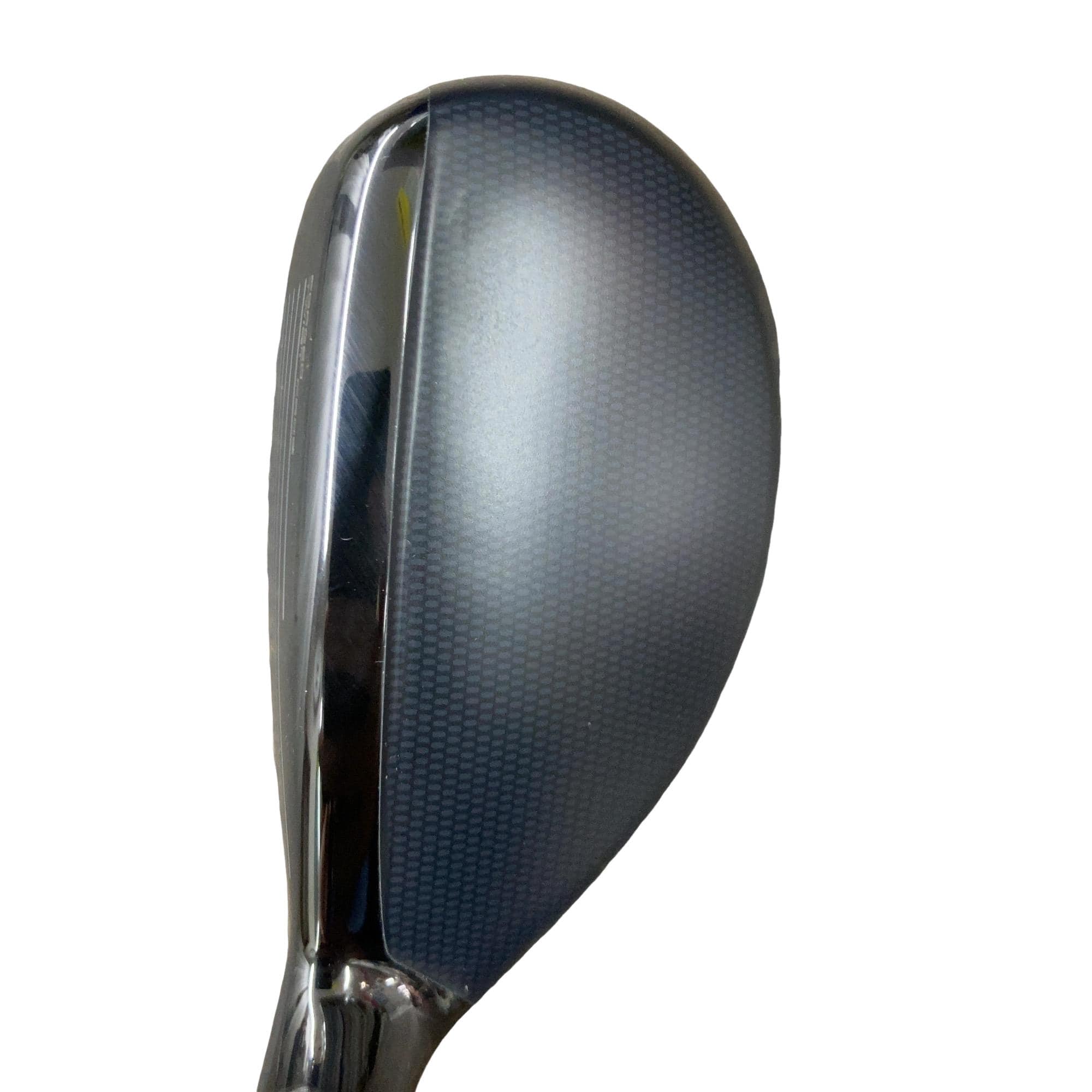 �r�h�l�Q�@�t�R