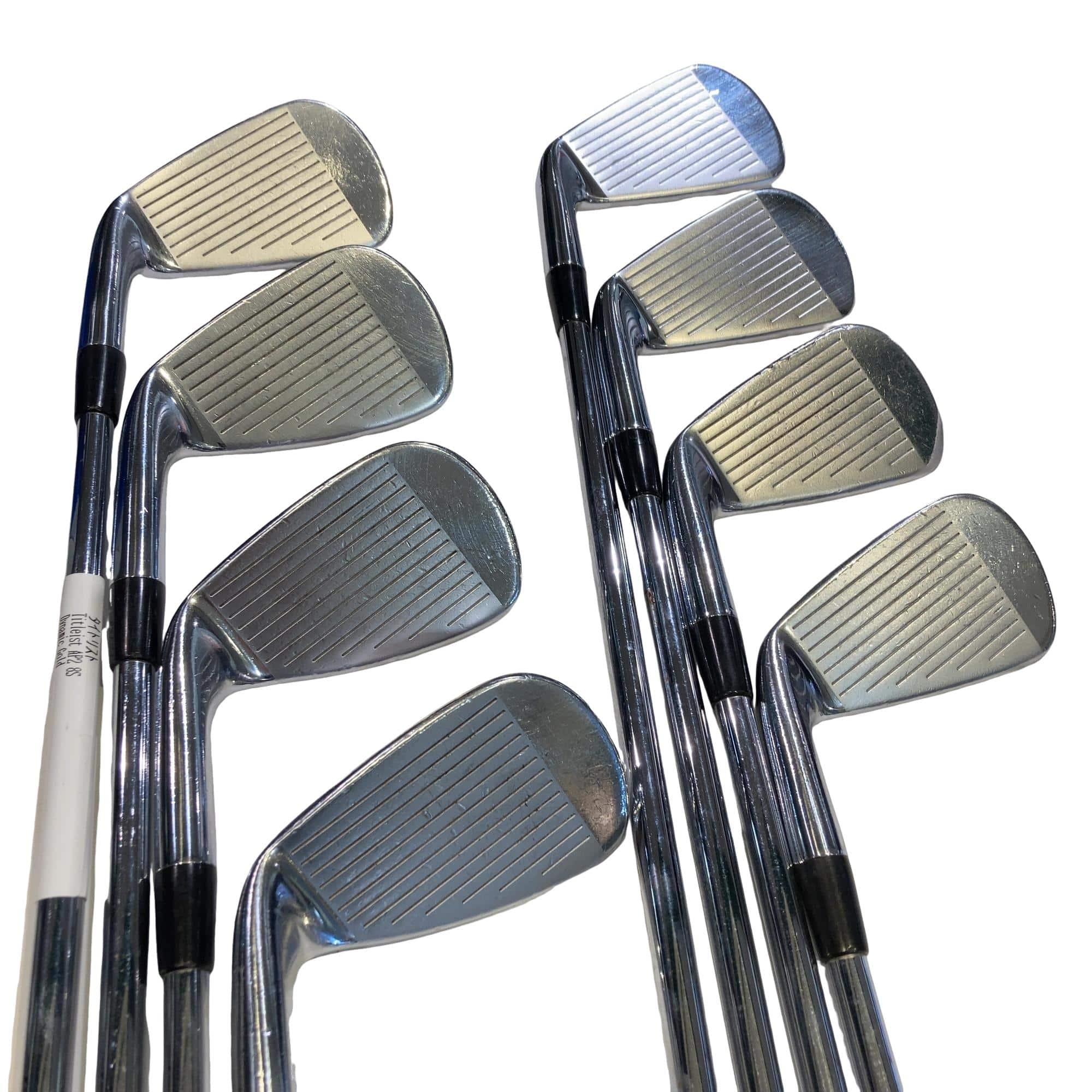 �s���������������@�`�o�Q�@�W�r�i���{���F�W�{�Z�b�g�j