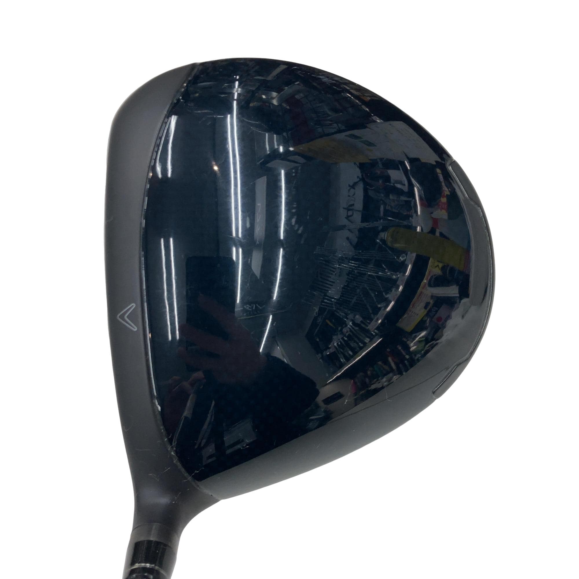 �o�`�q�`�c�x�l�@�l�`�w�@�e�`�r�s�@�P�O�D�T°