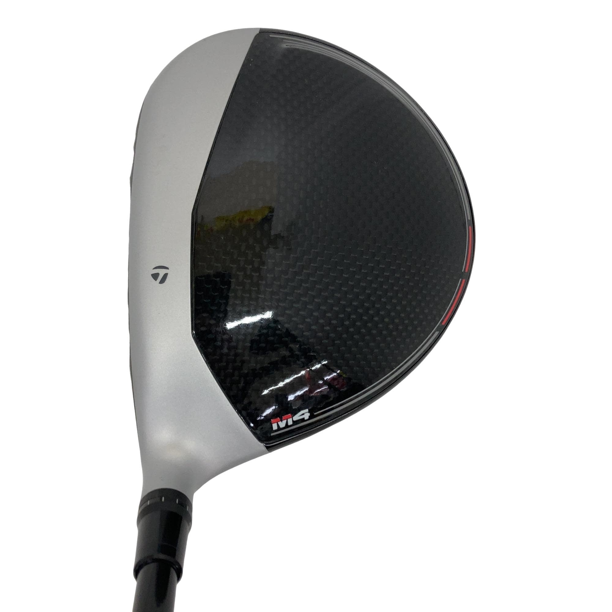 �l�S�i�Q�O�Q�P�j�@�P�O�D�T°