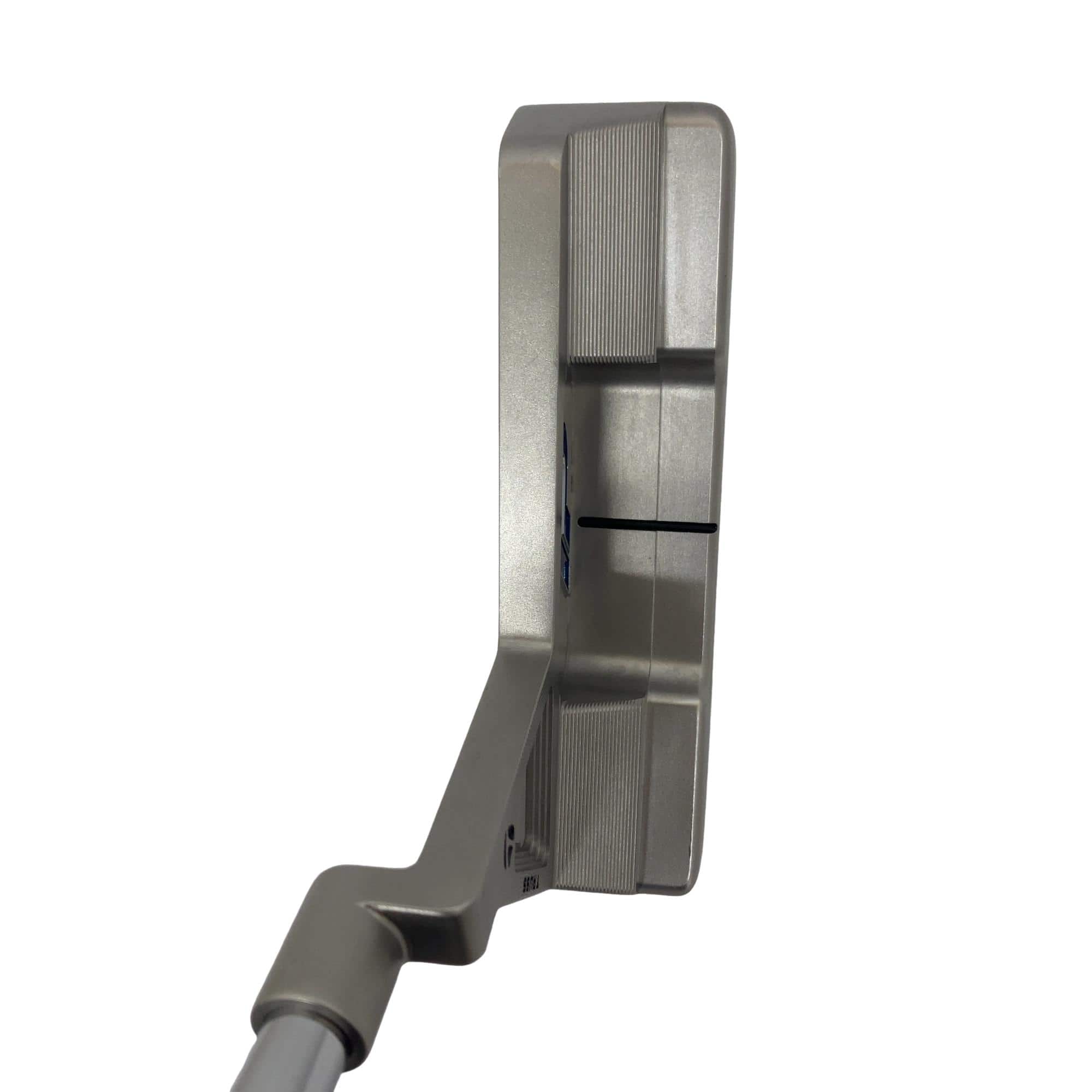 �s�o�@�b�n�k�k�d�b�s�h�n�m�@�g�x�c�q�n�@�a�k�`�r�s�@�i�t�m�n�@�s�a�P�@�R�R�C���`