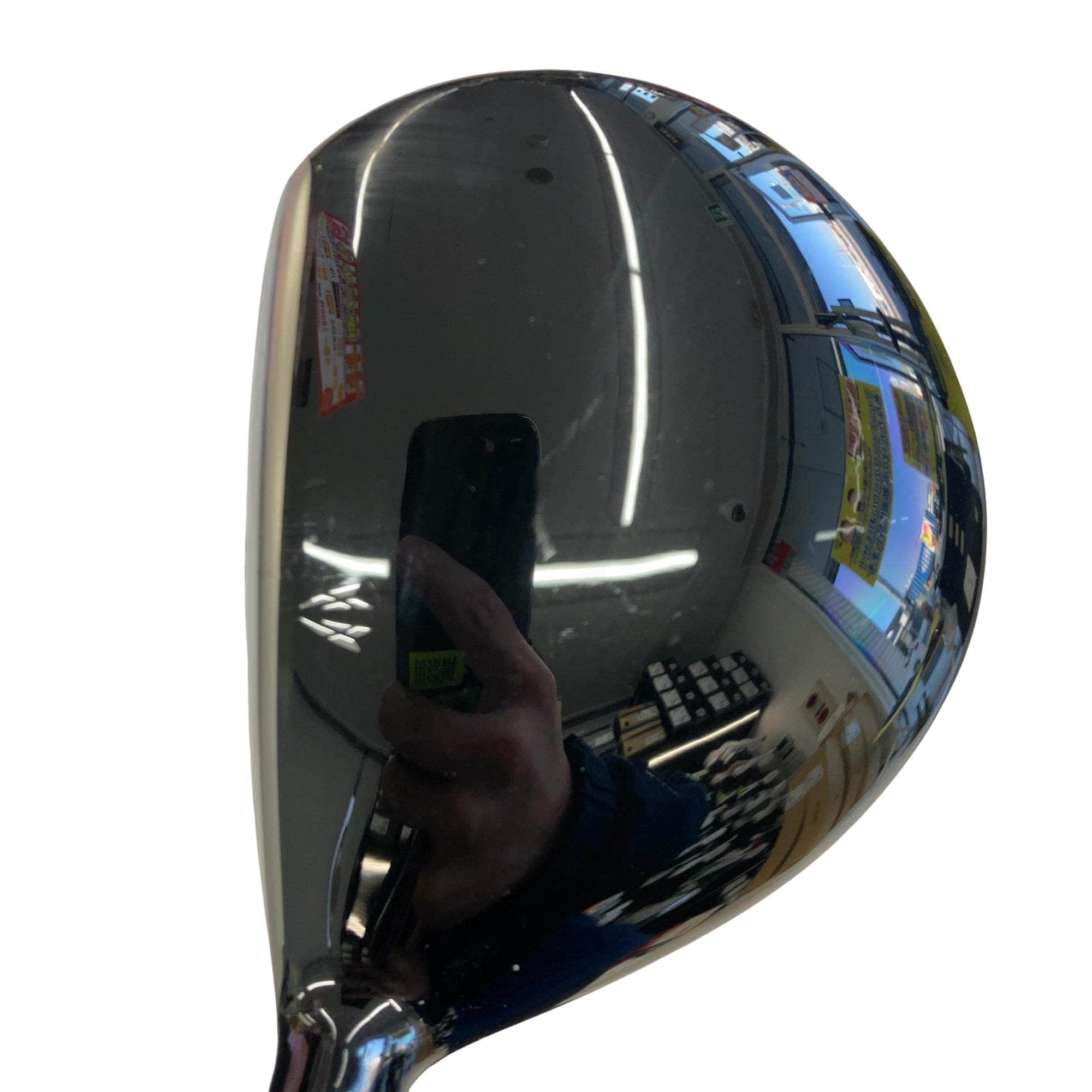 �w�w�h�n�i�Q�O�P�W�j�@�l���������������@�l���������@�V�v