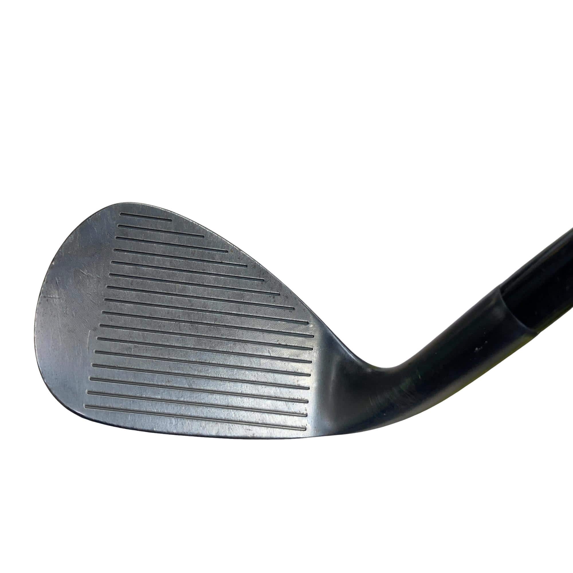 �c�������������@�v���������@�c�v�|�P�Q�O�f�@�u���b�N�@�T�W°