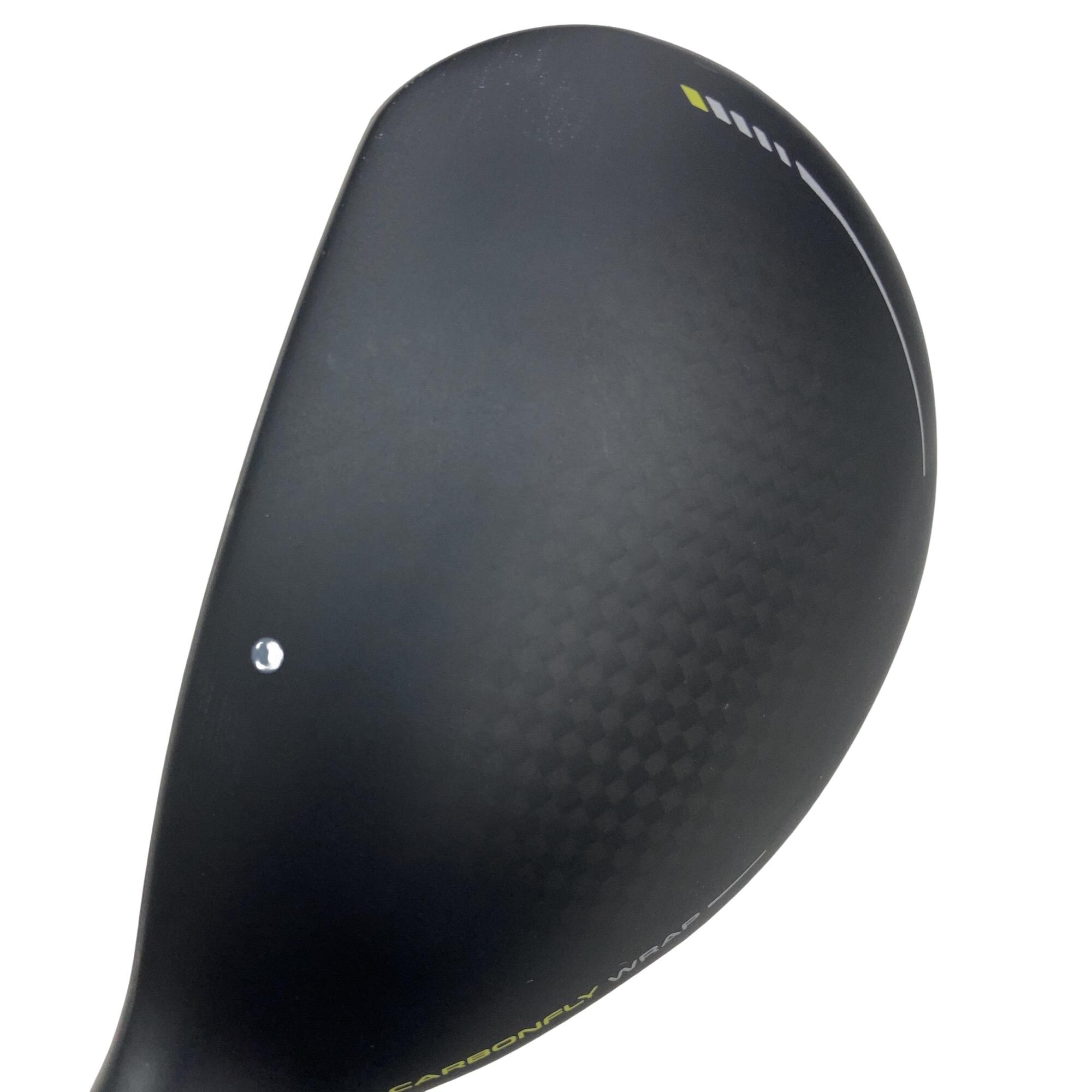 �f�S�R�O�@�t�R