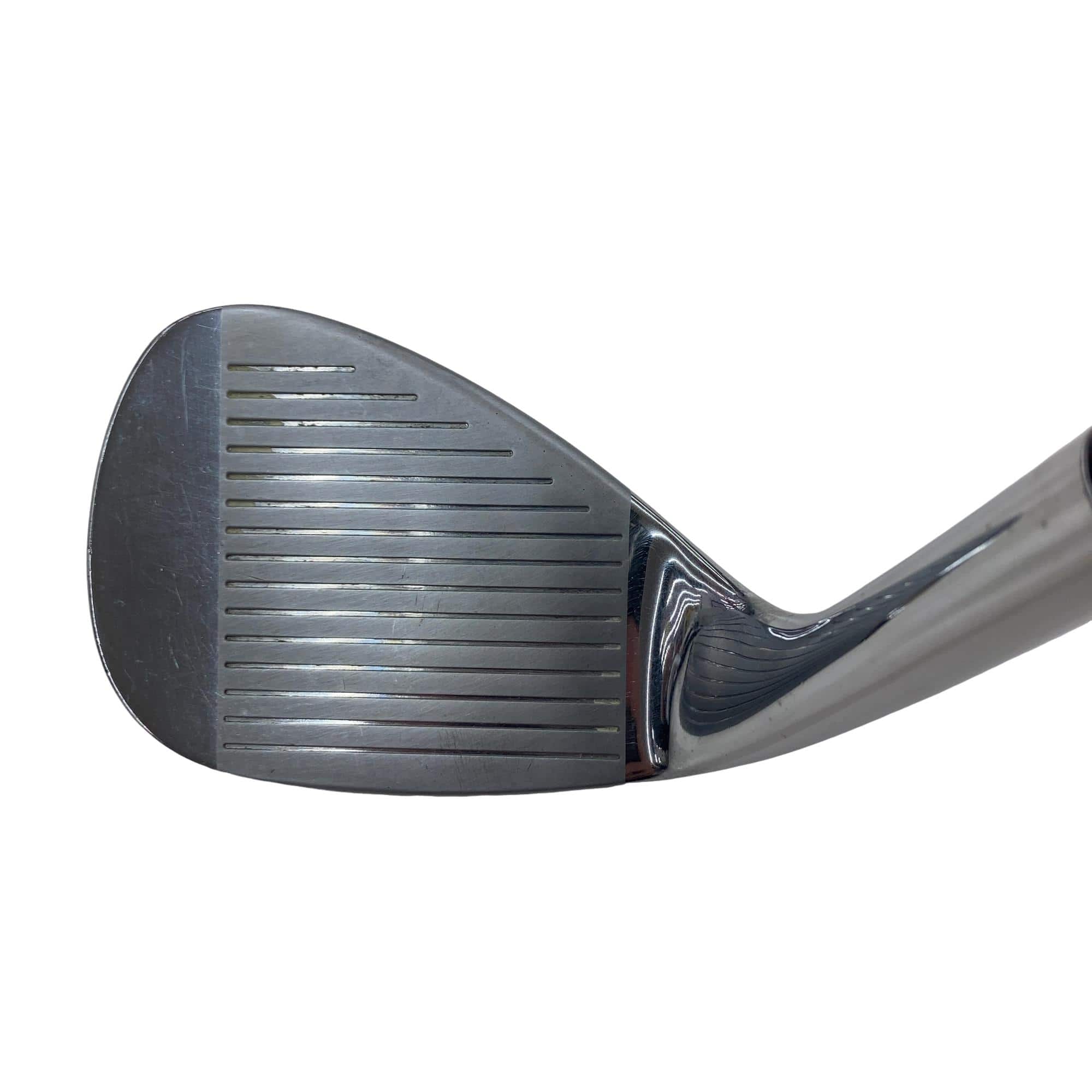 �b�f�P�S�@�N���[���@�y�h�o�@�f�q�n�n�u�d�r�@�U�O°�^�O�W°