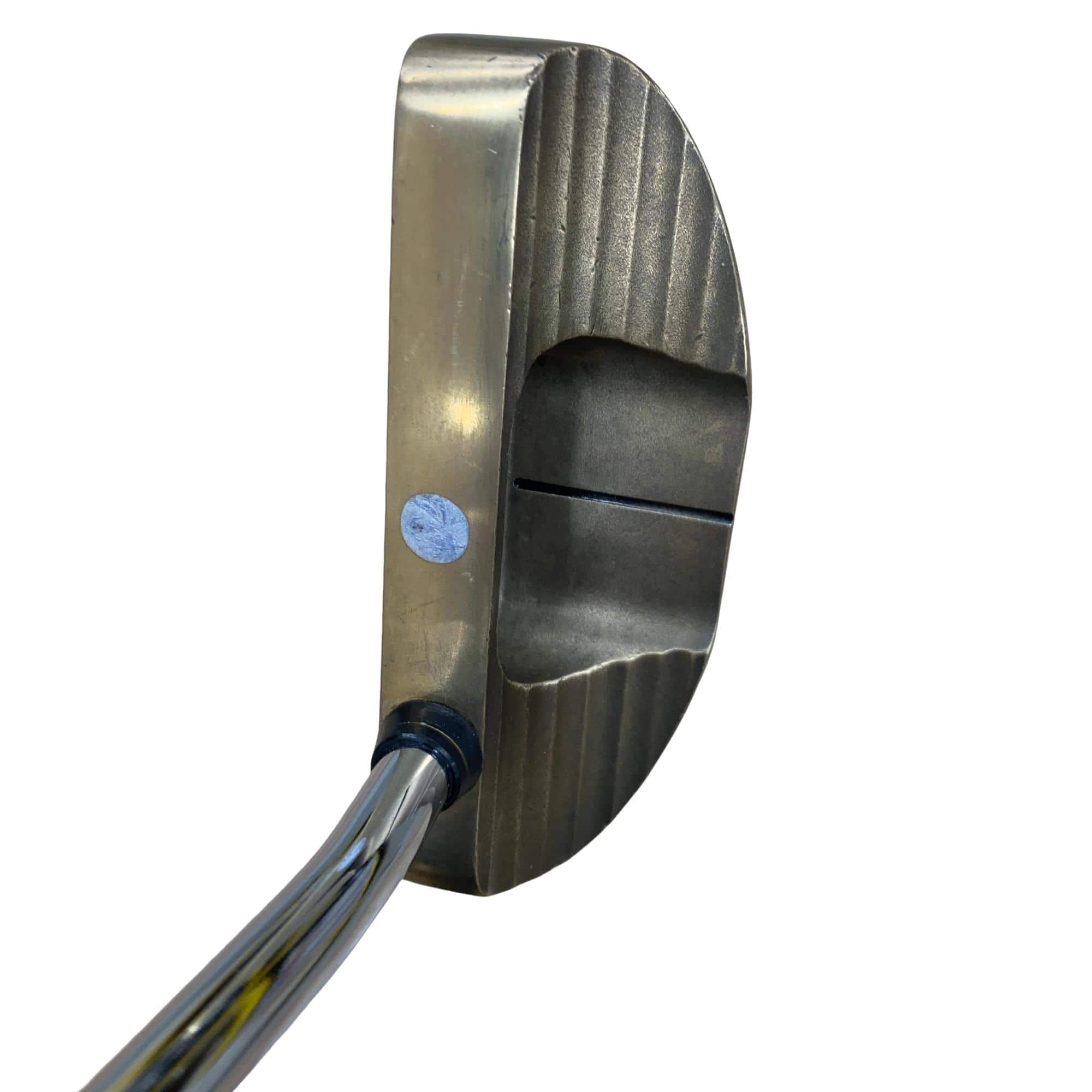 �a���������@�i���������@�a�i�|�R�@�f�n�k�c