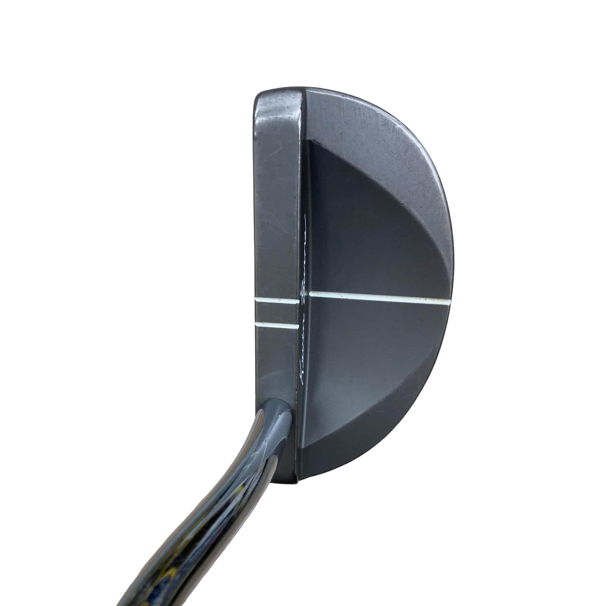 �X�R�P�O�@�V�����p���i�C���T�[�g�탁�b�L�j