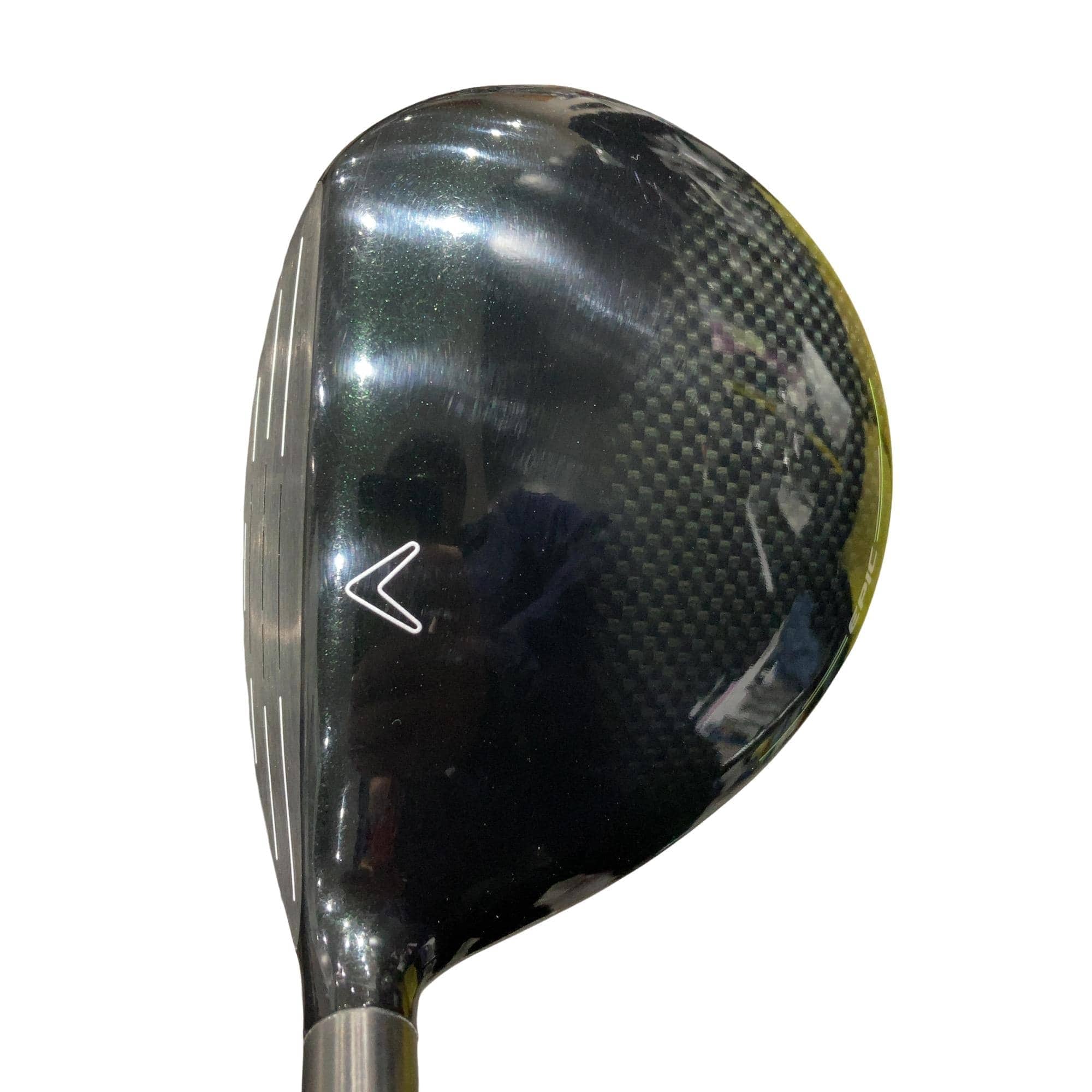 �d�o�h�b�@�r�o�d�d�c�@�S�v