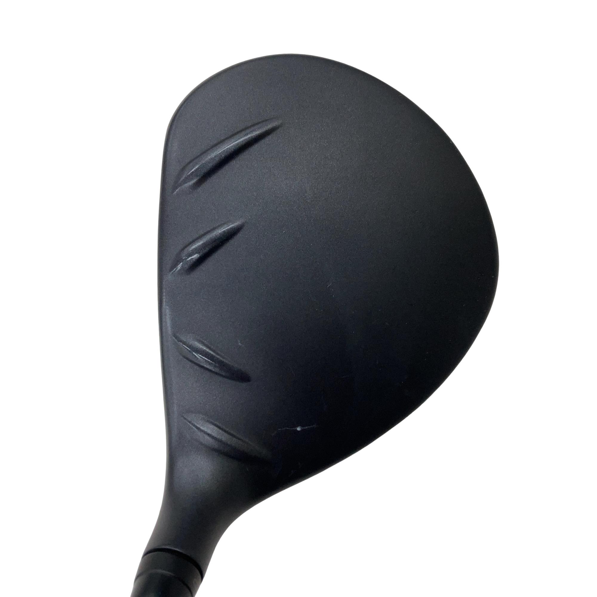 �f�S�P�O�@�R�v