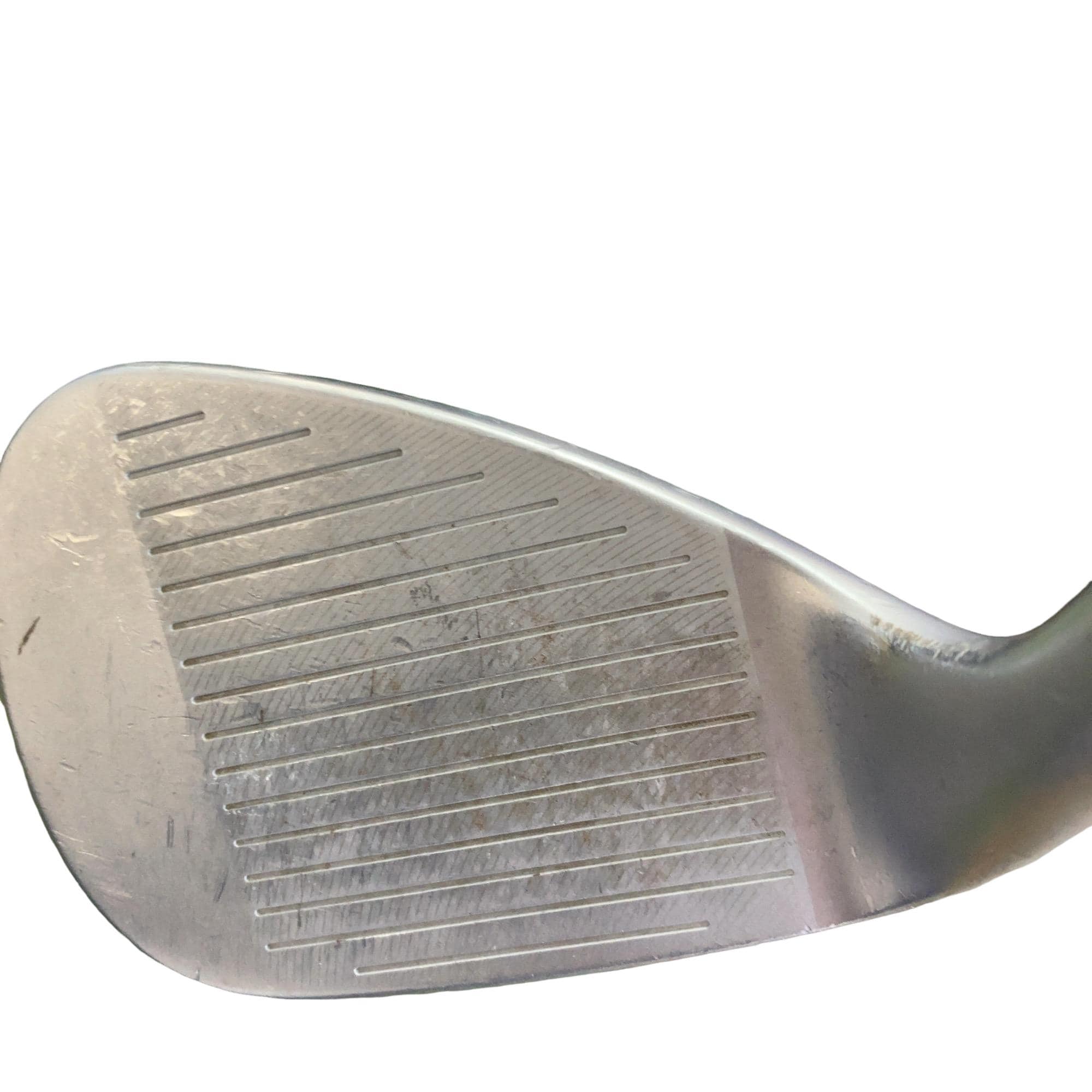 �l�`�b�j�@�c�`�c�c�x�@�e�n�q�f�d�c�@�X���[�g�@�T�Q°�^�P�O°�@�t�r�`