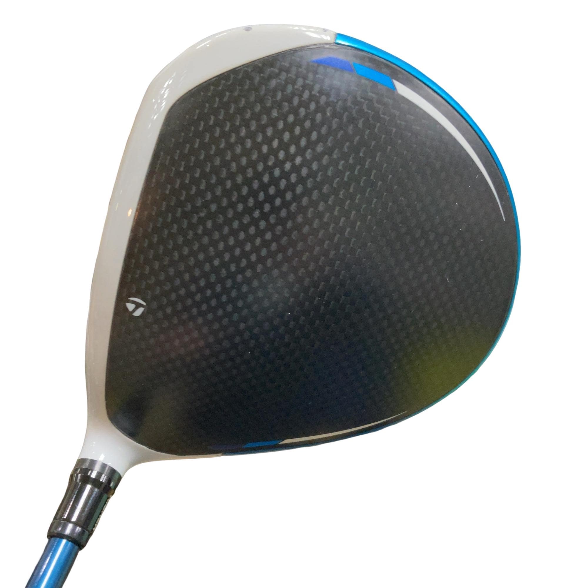 �r�h�l�Q�@�@�X°