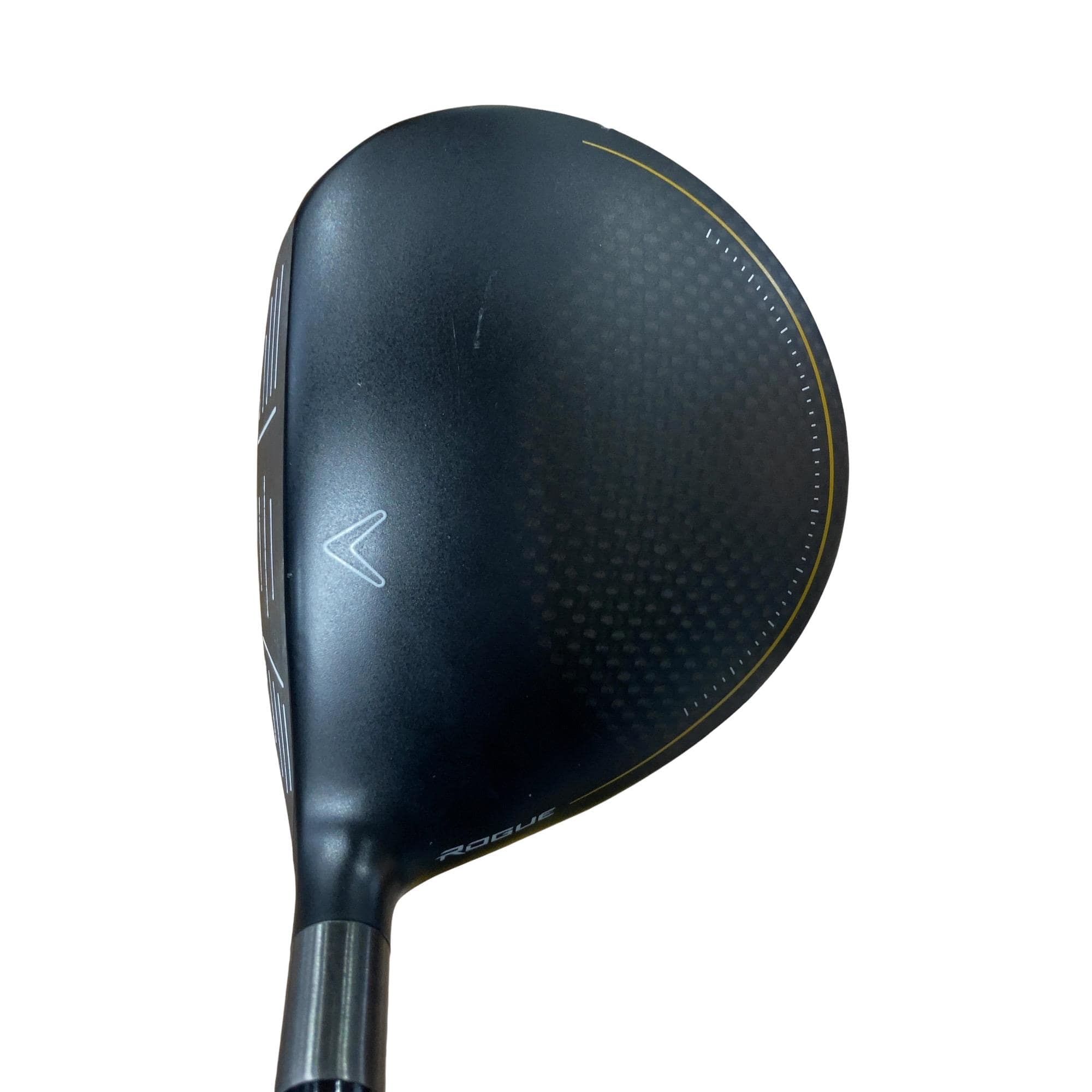 �q�n�f�t�d�@�r�s�@�l�`�w�@�@�S�v