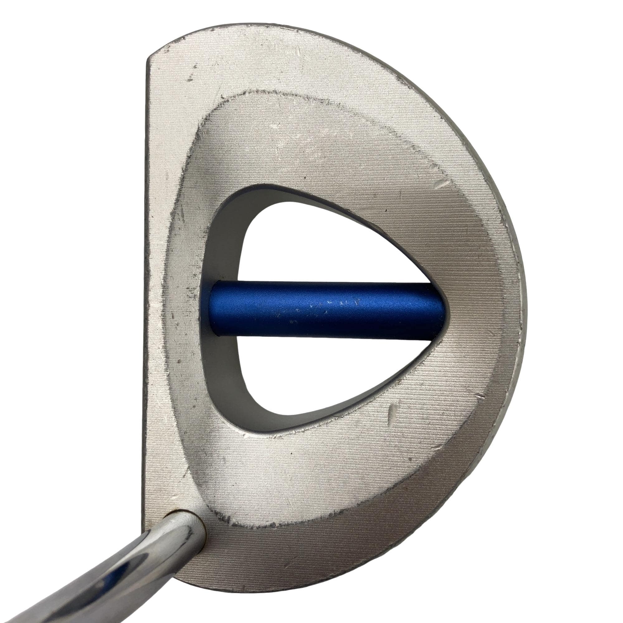 �s�n�t�q�r�s�`�f�d�@�u���p�i�Q�O�O�U�j�@�s�e�|�R�@�R�R�C���`