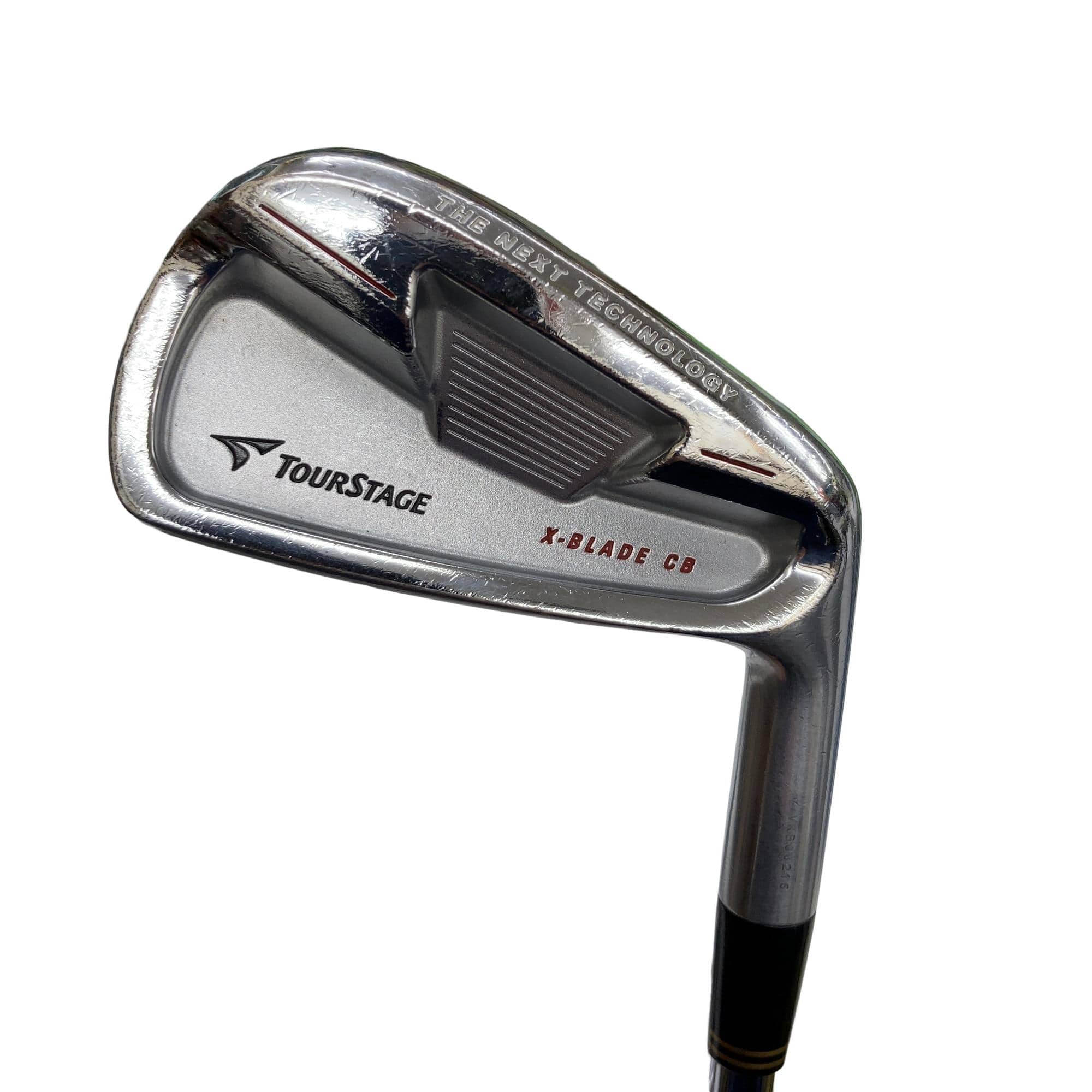 �s�n�t�q�r�s�`�f�d�@�w�|�a�k�`�c�d�@�b�a�i�Q�O�O�U�j�@�W�r�i���{���F�W�{�Z�b�g�j