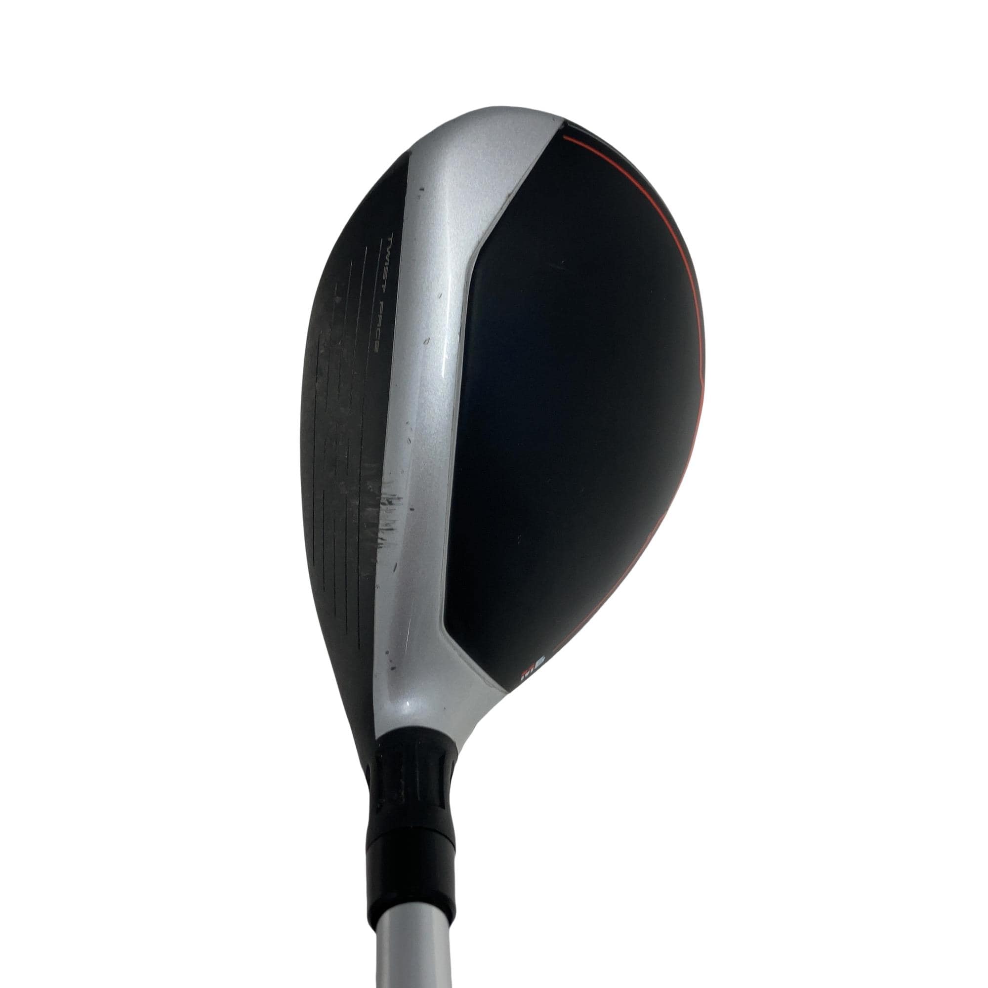 �l�U�@�t�U