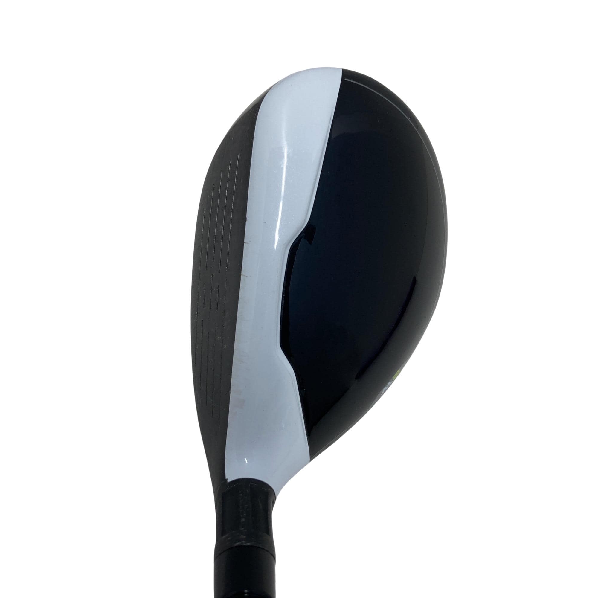 �l�Q�i�Q�O�P�V�j�@�t�S