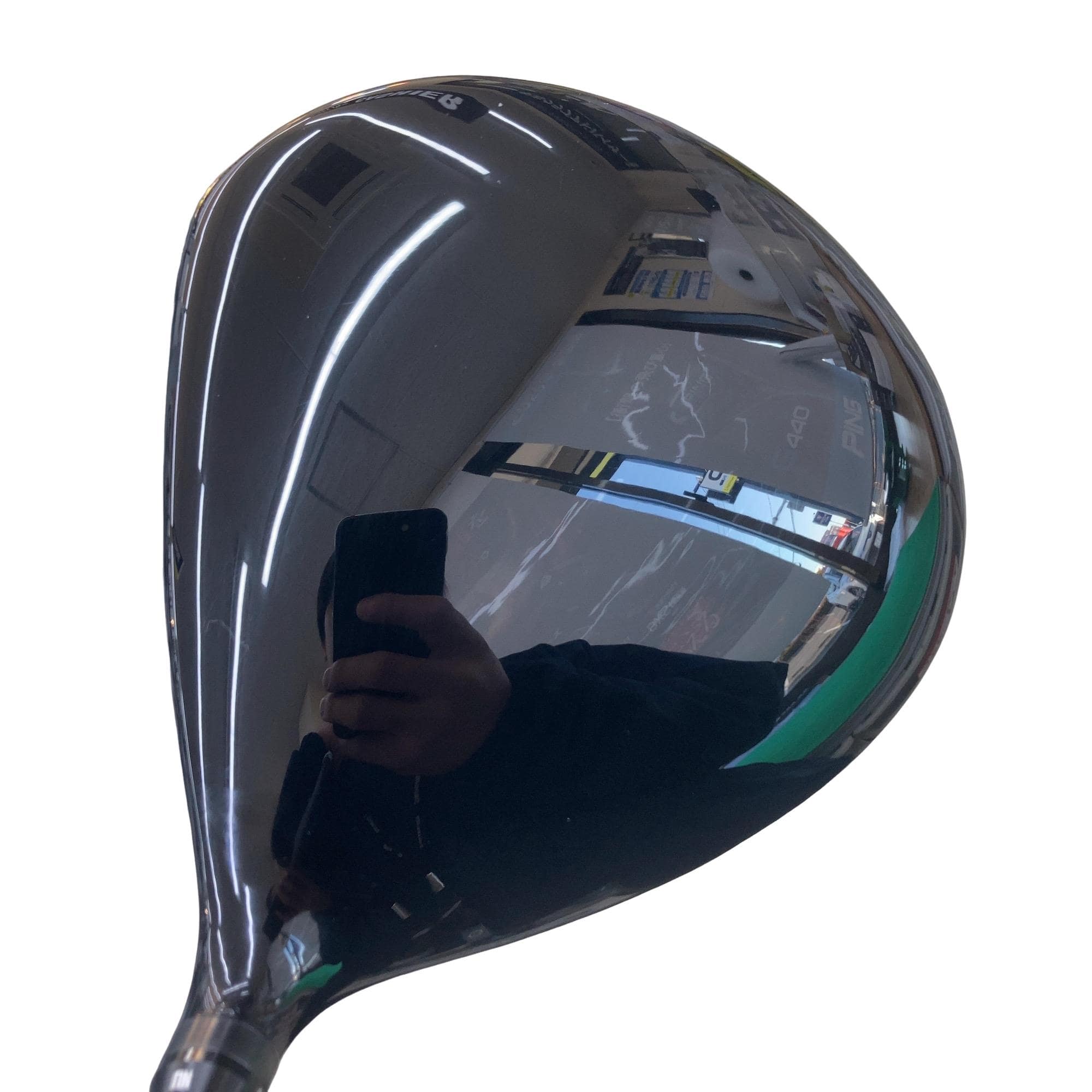 �m�d�w�f�d�m�@�m�r�Q�T�O�@�P�O�D�T°