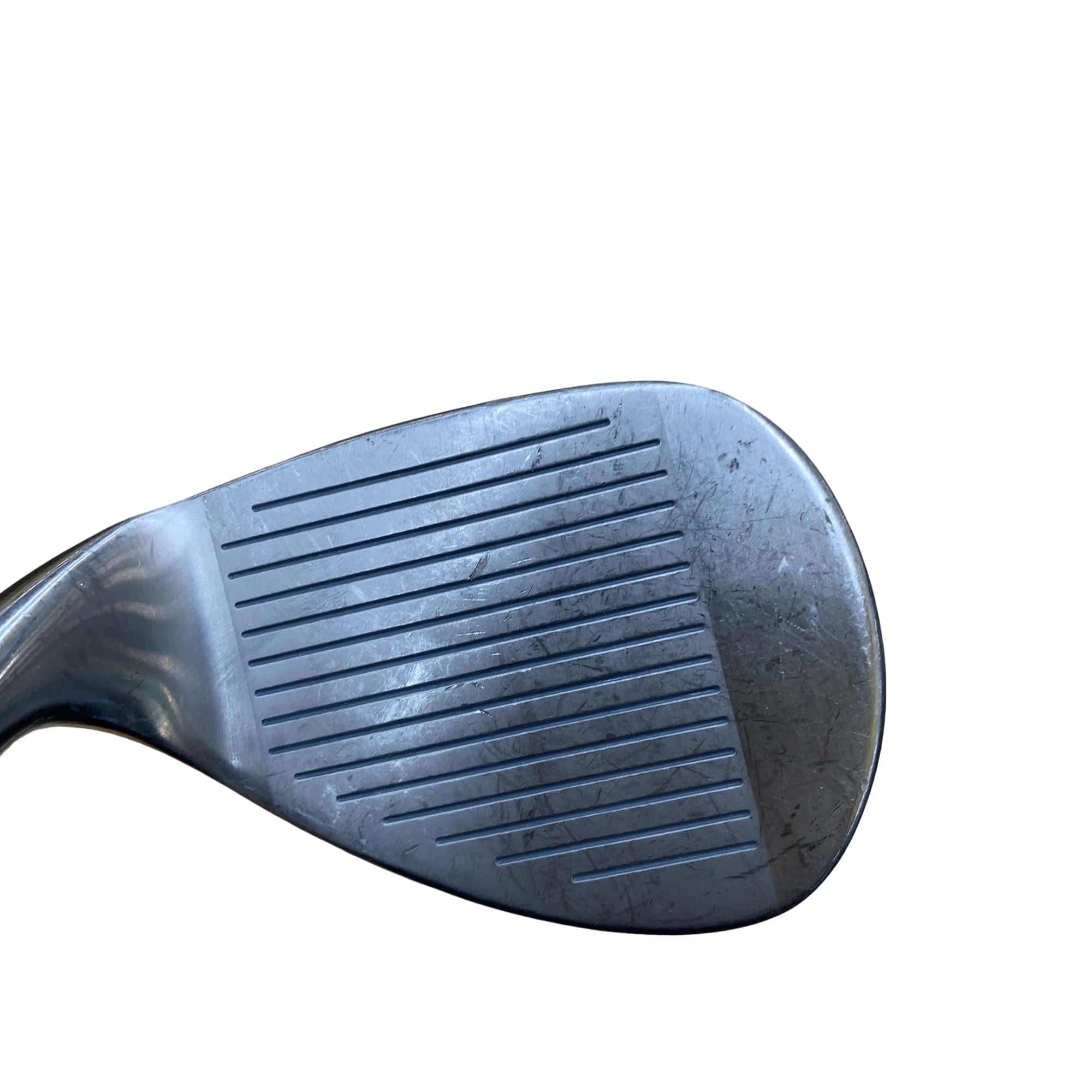 �r�b�t�c�@�T�Q°