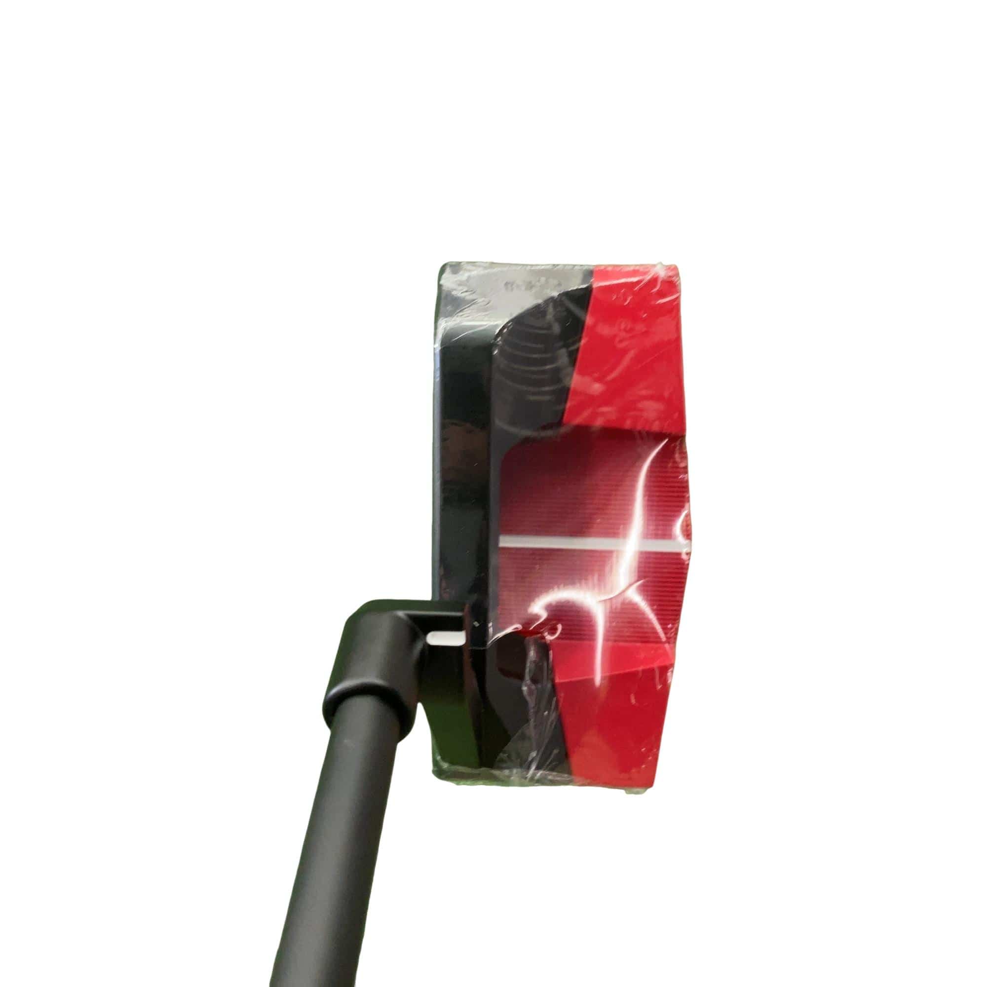 �b�q�n�r�r�o�t�s�s�@�q�d�c�@�a�k�`�b�j�@�k�`�a�d�k�i���b�h�j�@�R�S�C���`