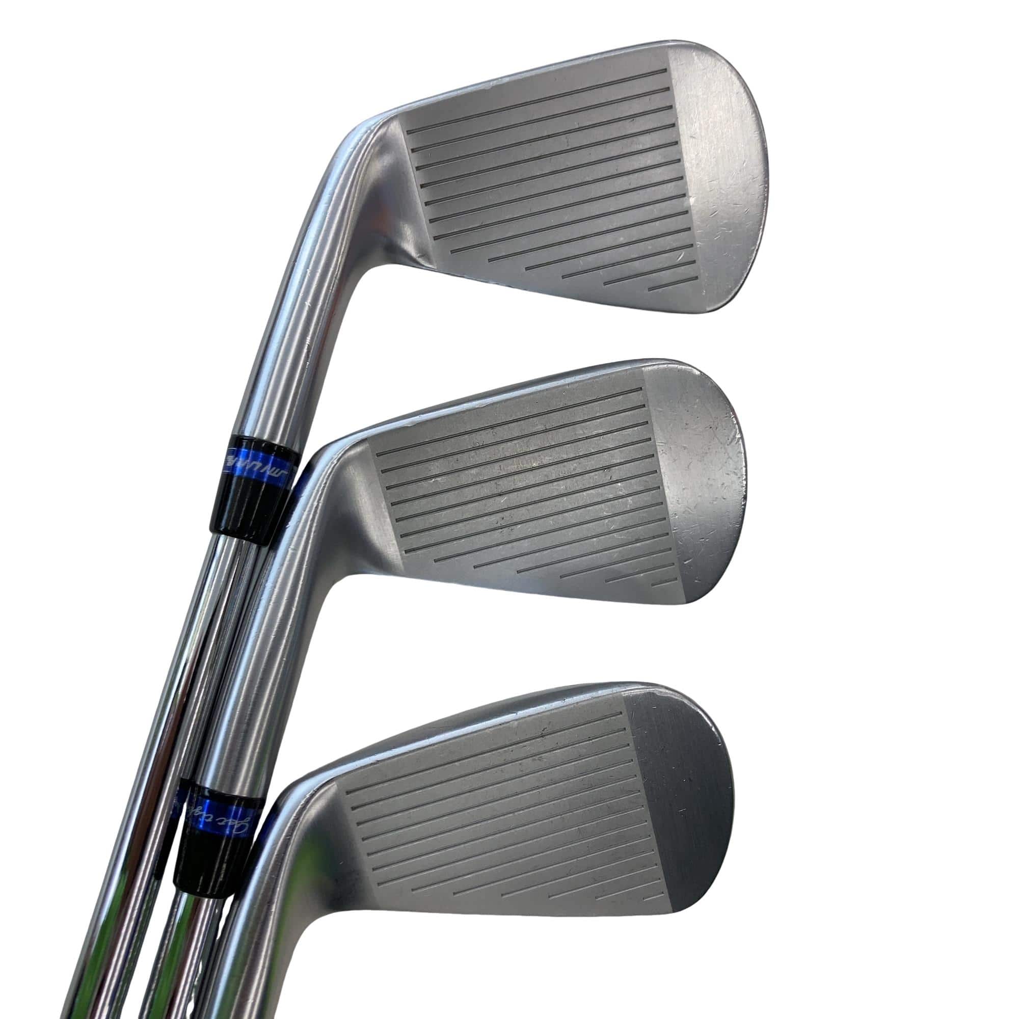 �s�b�|�P�O�P�@�U�r�i���{���F�T�{�Z�b�g�j