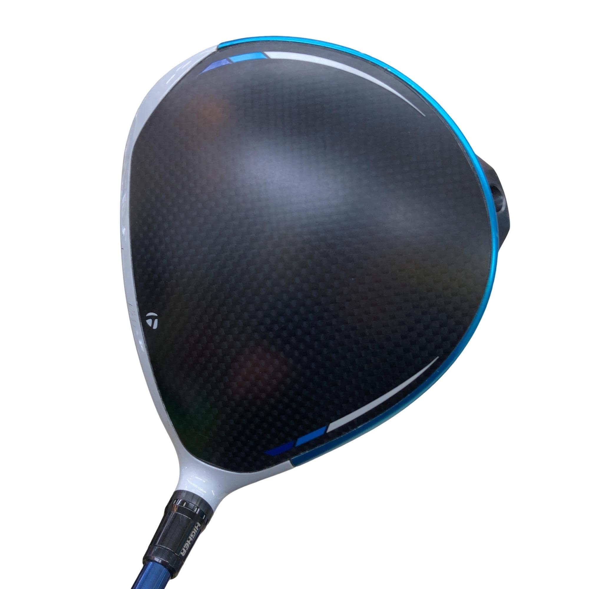 �r�h�l�Q�@�l�`�w�@�P�O�D�T°