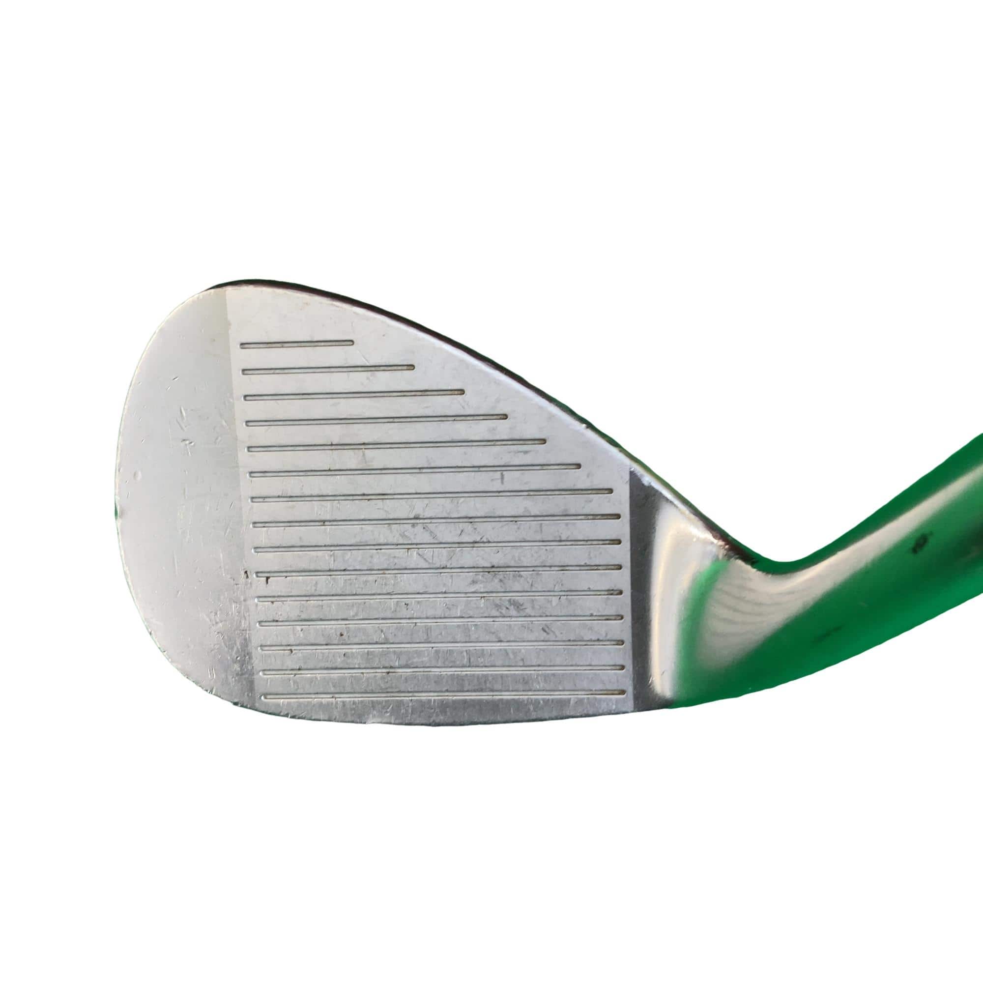 �w�@�e�n�q�f�d�c�@�~���L�[�N�����@�T�Q�|�P�Q